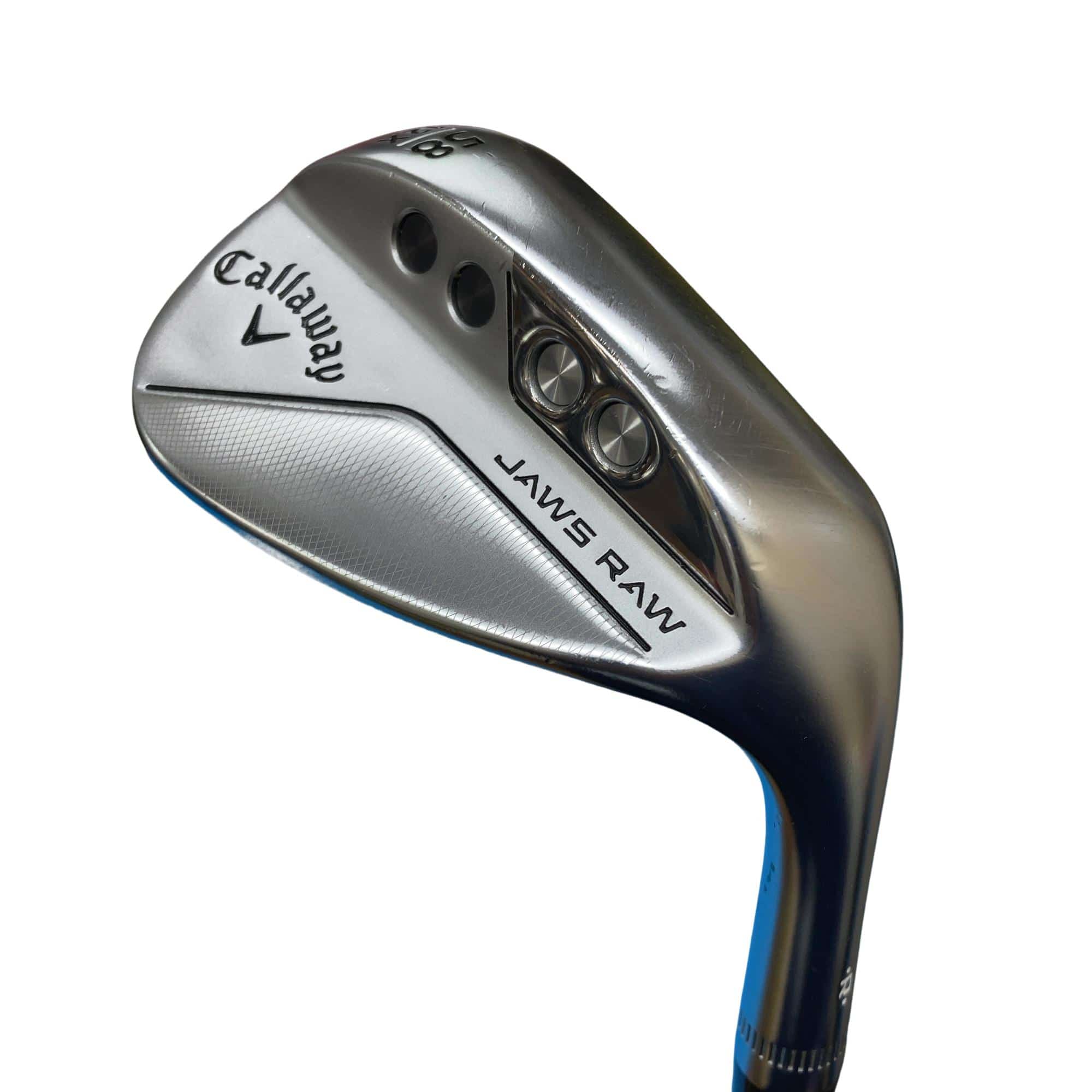 �i�`�v�r�@�q�`�v�@�N�������b�L�@�T�W°�^�P�Q°�w