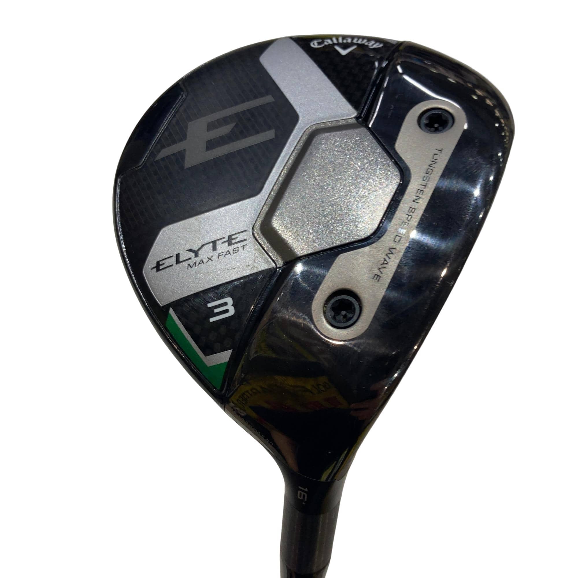 �d�k�x�s�d�@�l�`�w�@�e�`�r�s�@�R�v