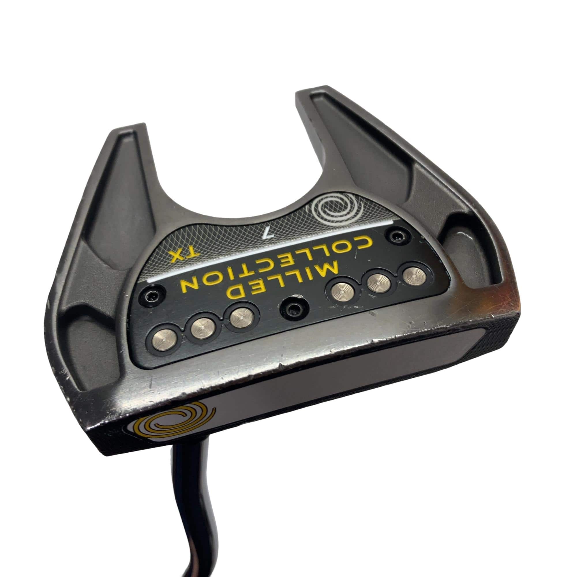 �l�h�k�k�d�c�@�b�n�k�k�d�b�s�h�n�m�@�s�w�@���V�@�R�S�C���`