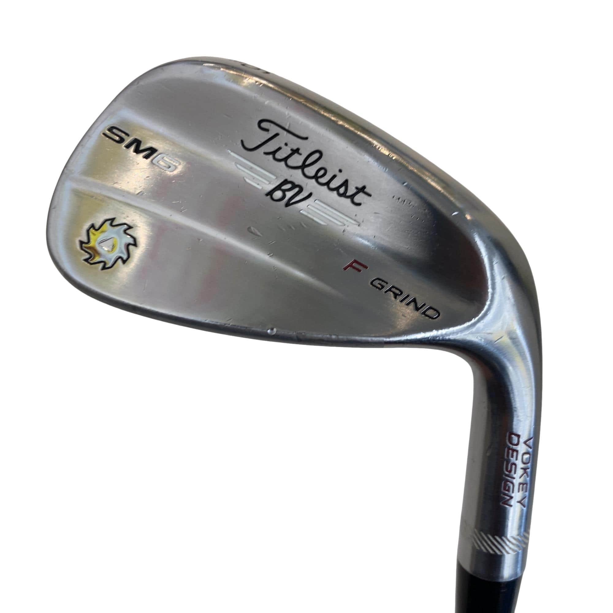 �u�n�j�d�x�@�r�o�h�m�@�l�h�k�k�d�c�@�r�l�U�@�c�A�[�N�����@�S�U°�^�O�W°�e