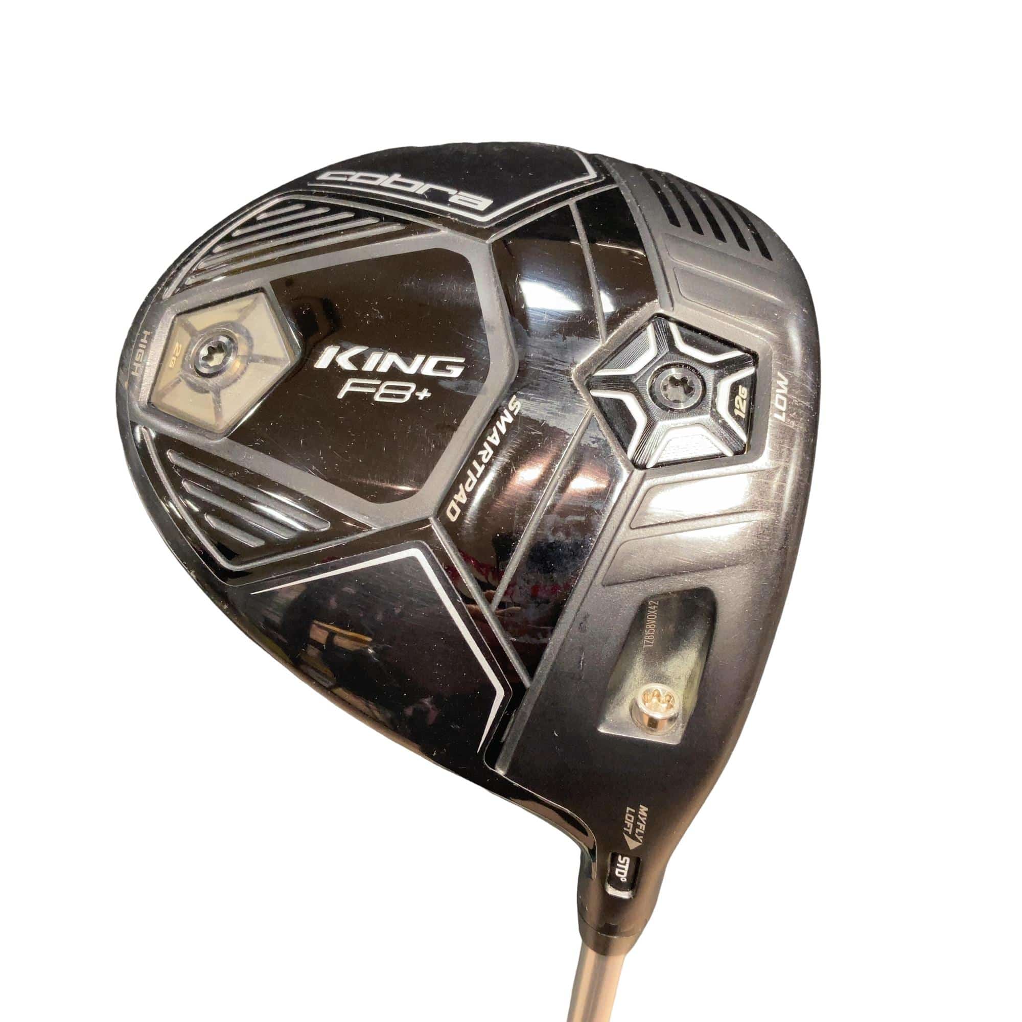 �j�h�m�f�@�e�W�{�@�P�v�i�u���b�N�j