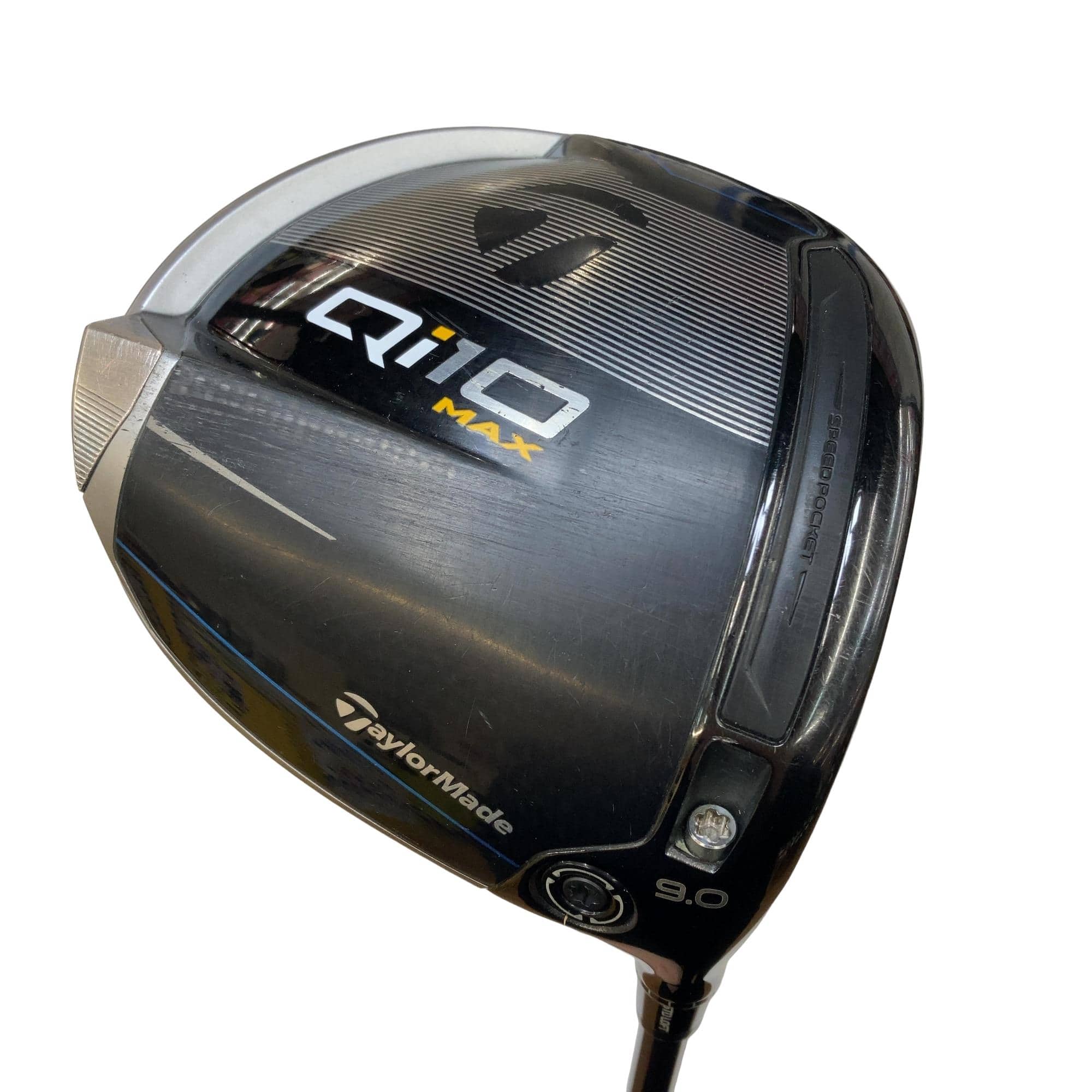 �p���P�O�@�l�`�w�@�@�X°