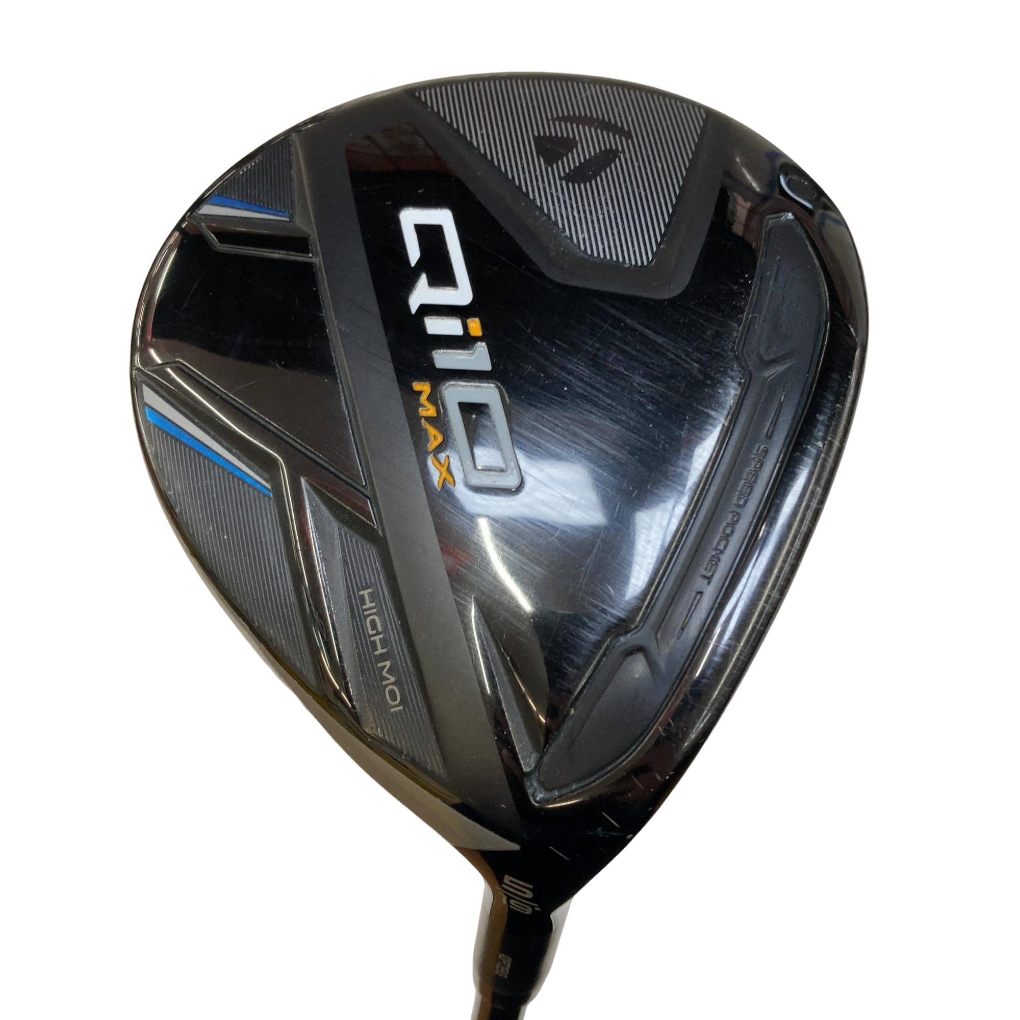 �p���P�O�@�l�`�w�@�T�v