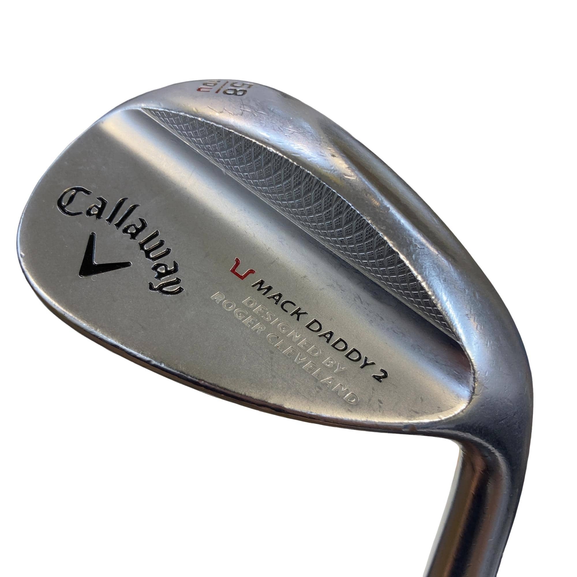 �l�`�b�j�@�c�`�c�c�x�@�Q�@�N�������b�L�@�T�W°�^�P�O°�t