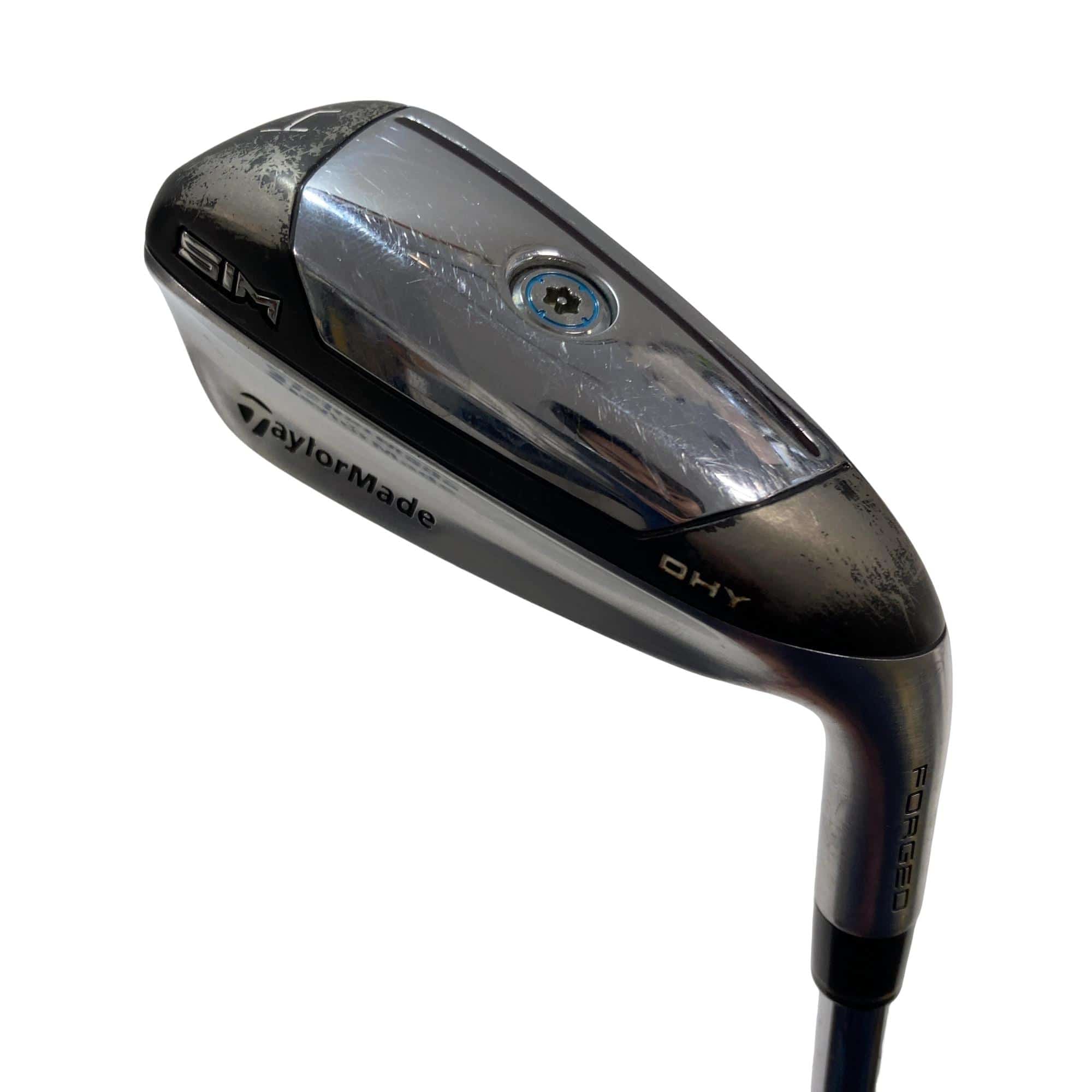 �r�h�l�@�c�g�x�@�t�S