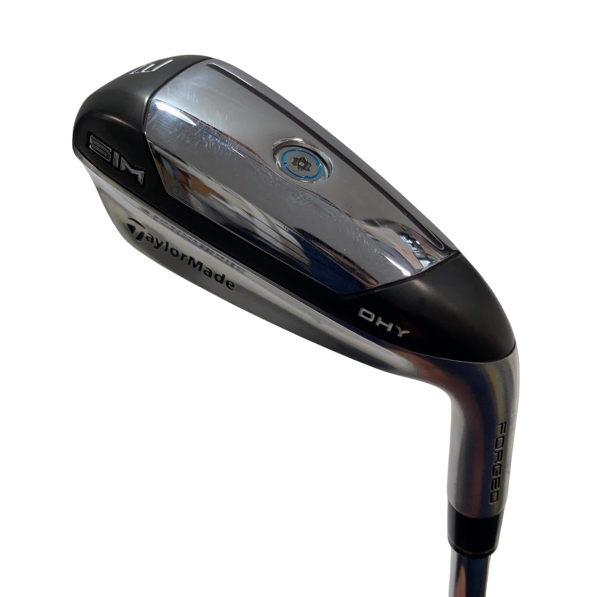 �r�h�l�@�c�g�x�@�t�R