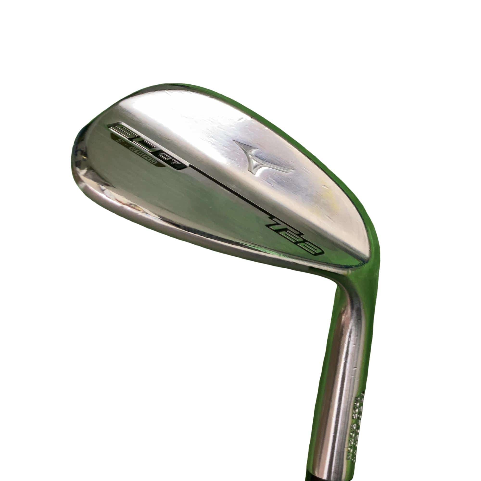 �l�����������@�s�Q�Q�@�T�O°�^�O�V°�@�r