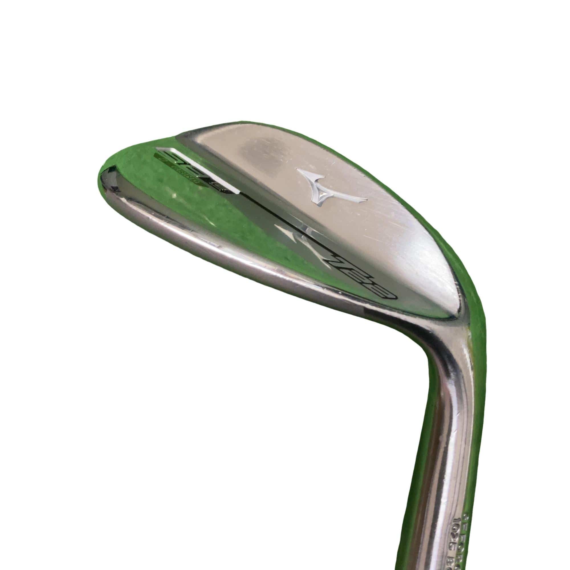 �l�����������@�s�Q�Q�@�T�W°�^�P�Q°�@�c