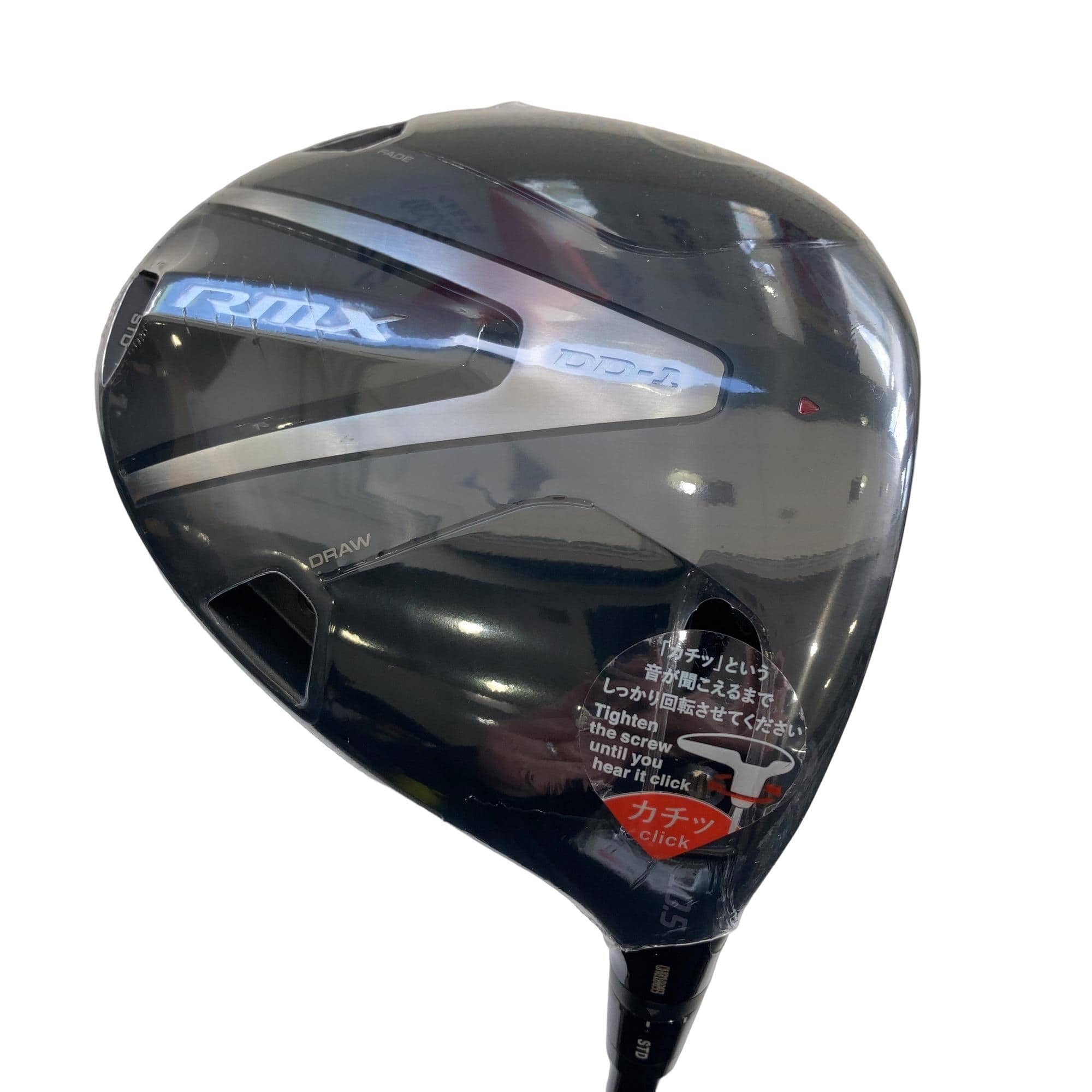 �q�l�w�@�c�c�|�P�i�Q�O�Q�U�j�@�P�O�D�T°