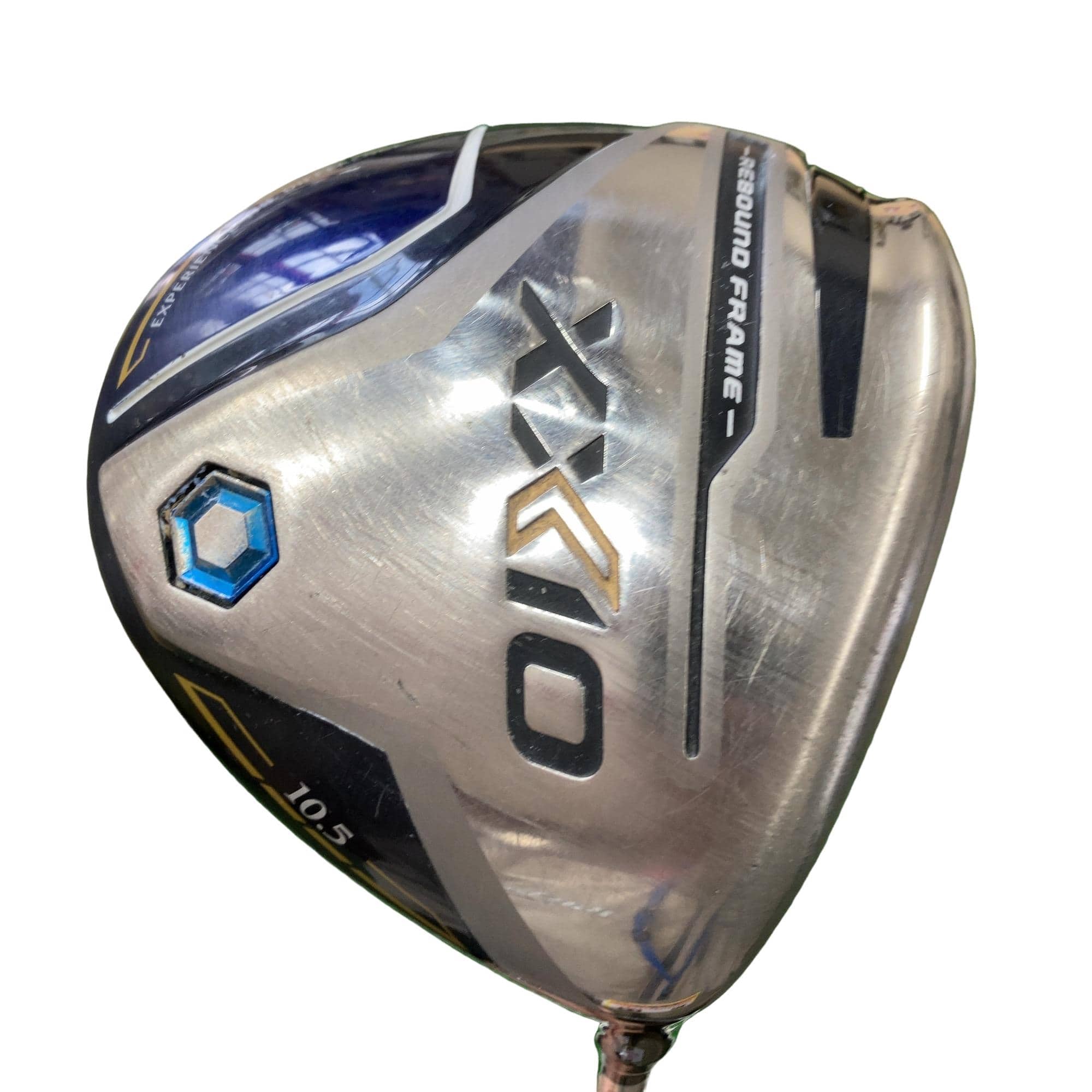 �w�w�h�n�i�Q�O�Q�Q�j�@�P�O�D�T°