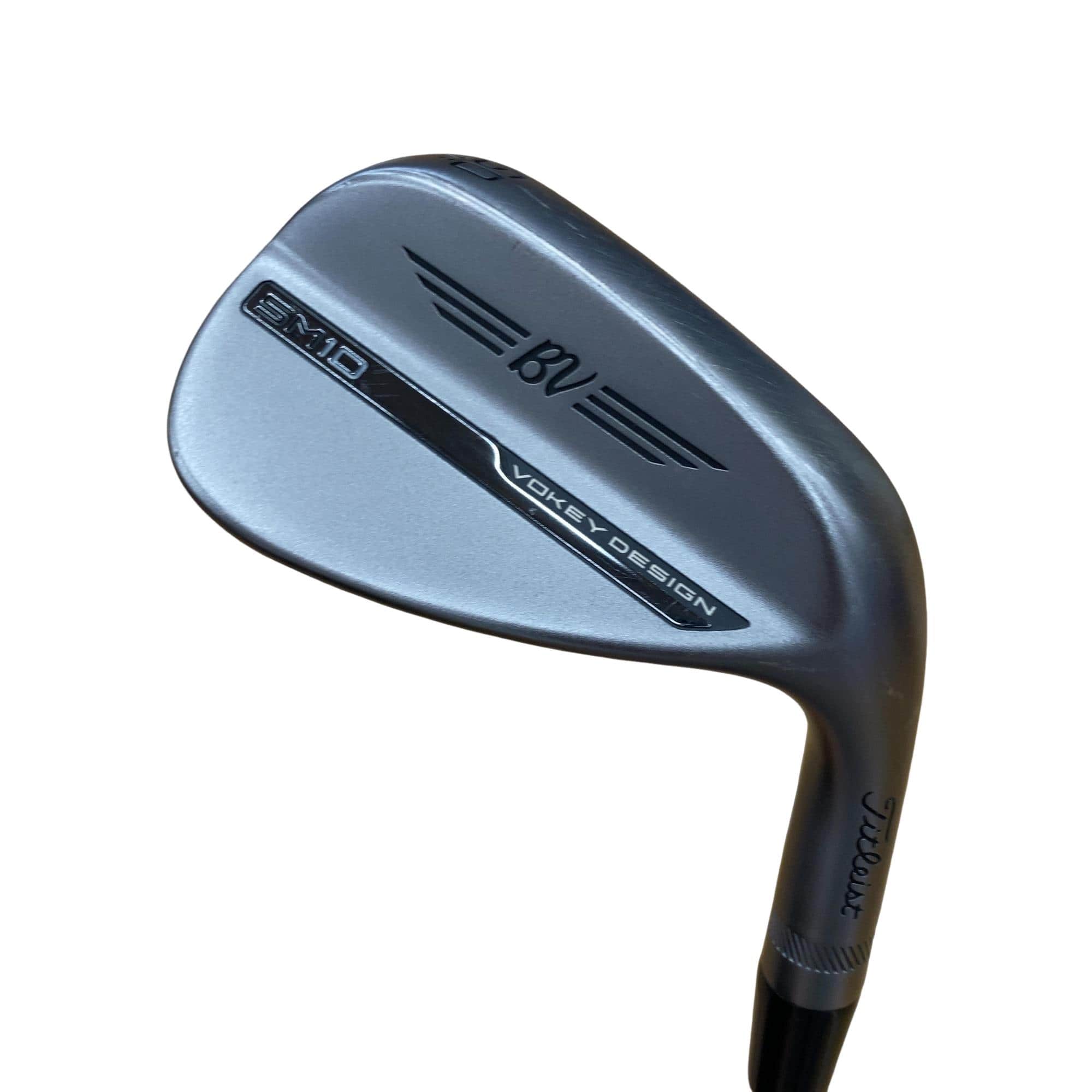 �u�n�j�d�x�@�r�o�h�m�@�l�h�k�k�d�c�@�r�l�P�O�@�j�b�P���@�T�O°�^�P�Q°�e