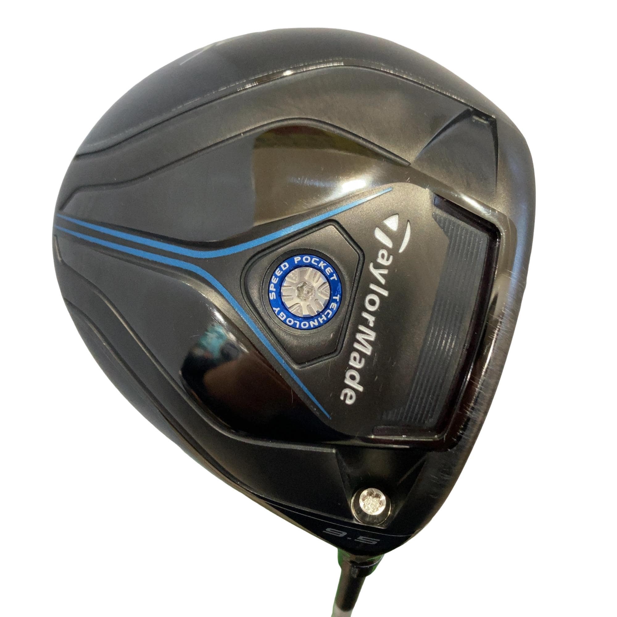 �i�d�s�@�r�o�d�d�c�@�@�X�D�T°