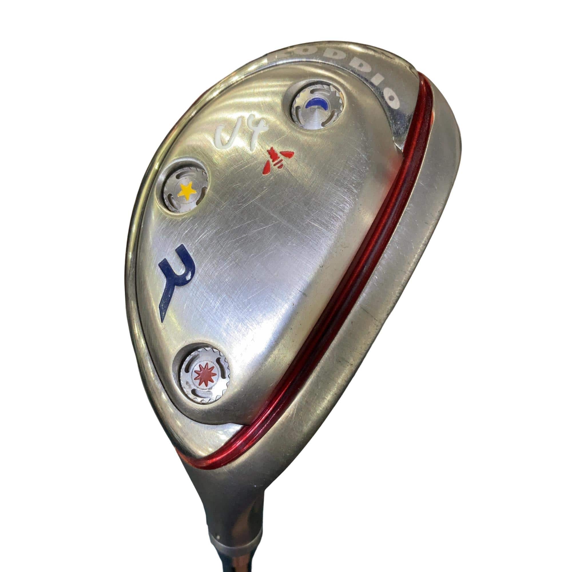 �q�n�c�c�h�n�@���[�e�B���e�B�i�Q�O�P�V�j�@�t�S