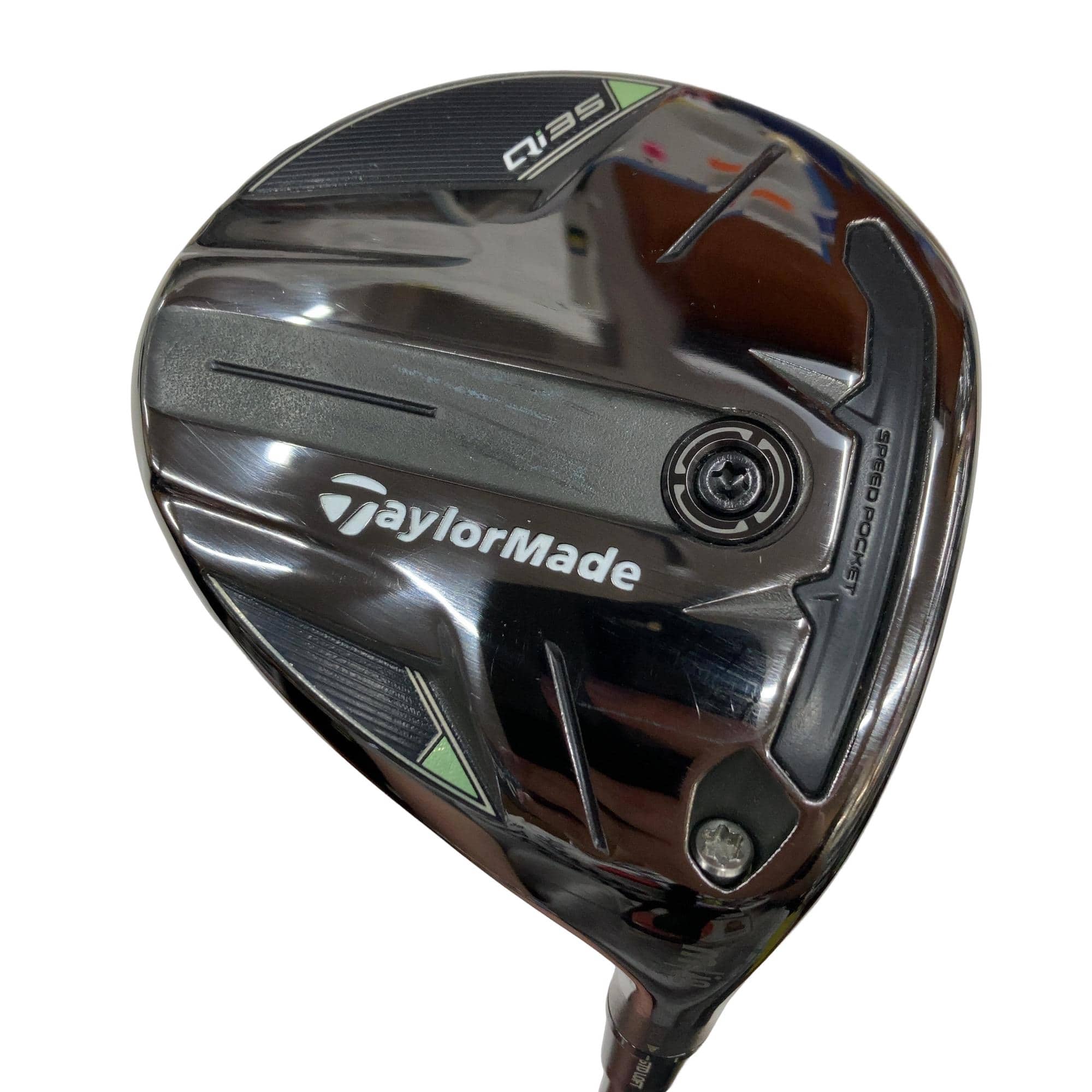 �p���R�T�@�R�v