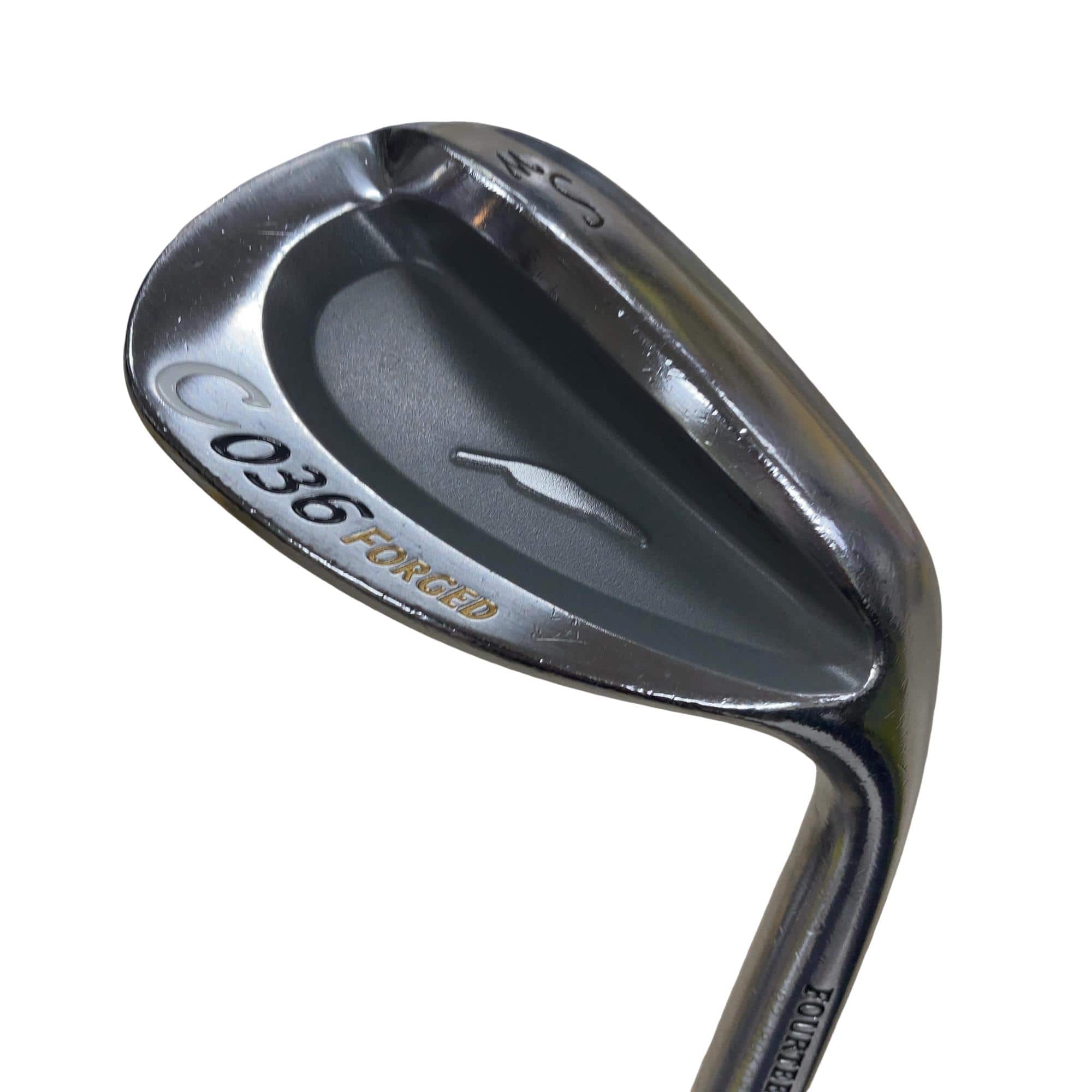 �b�|�O�R�U�@�r�v