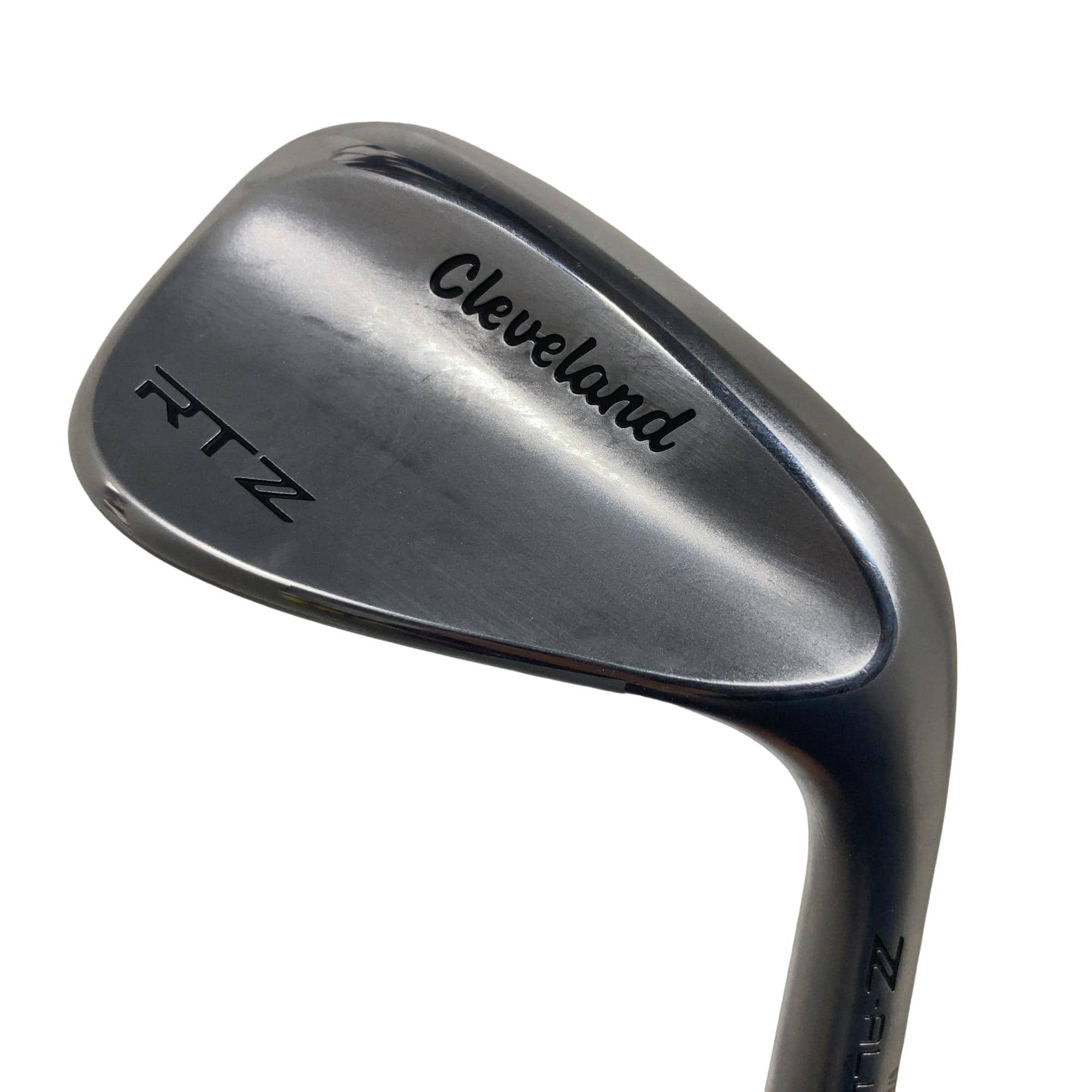 �b�����������������@�q�s�y�@�c�A�[�T�e���@�S�W°�^�P�O°�@�l�h�c