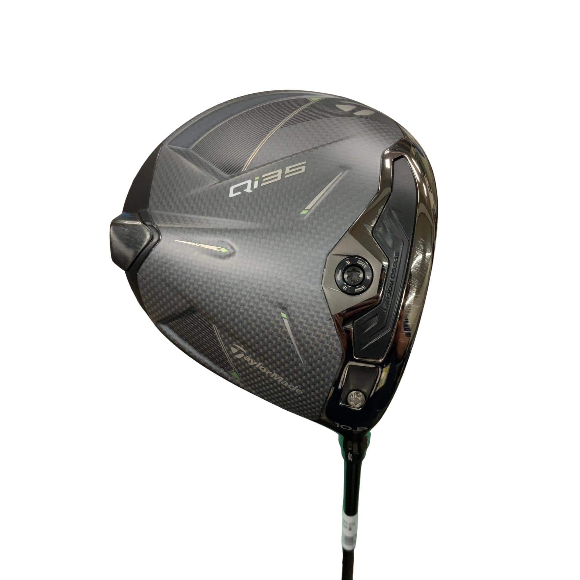 �p���R�T�@�P�O�D�T°