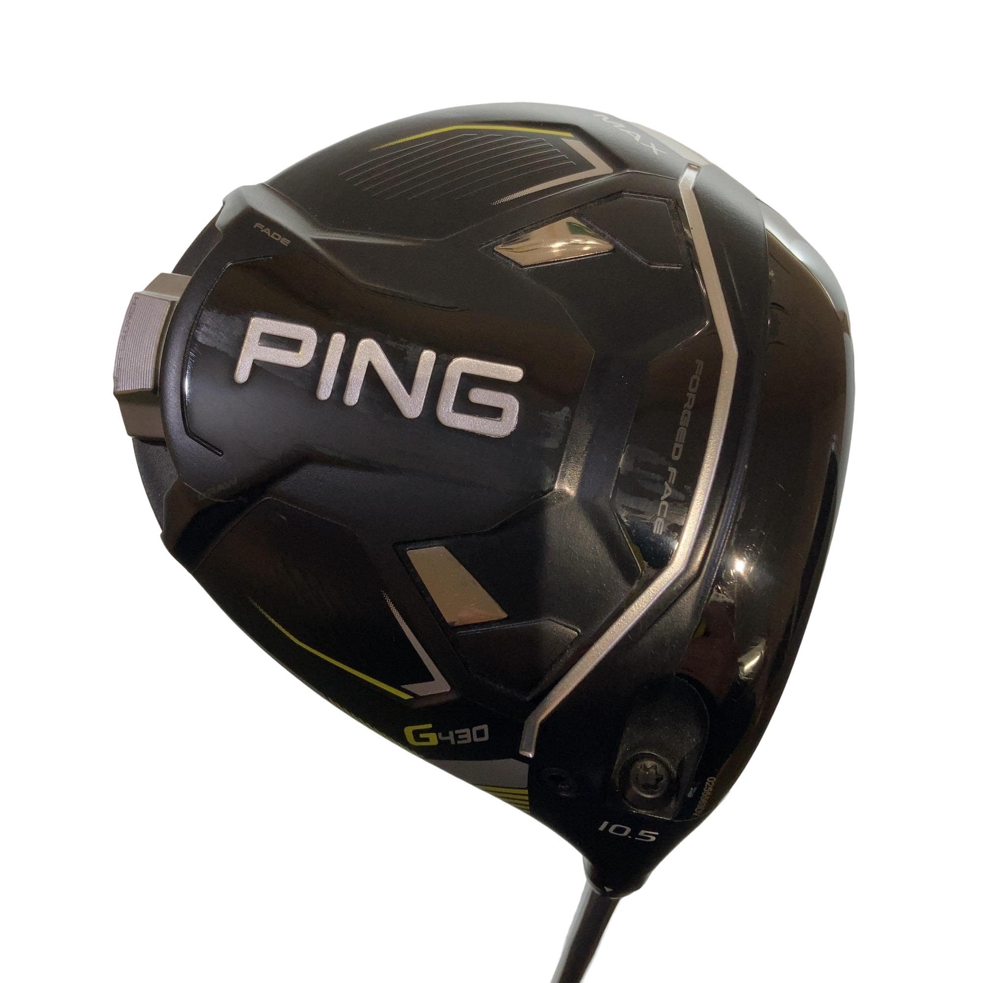 �f�S�R�O�@�g�k�@�l�`�w�@�P�O�D�T°