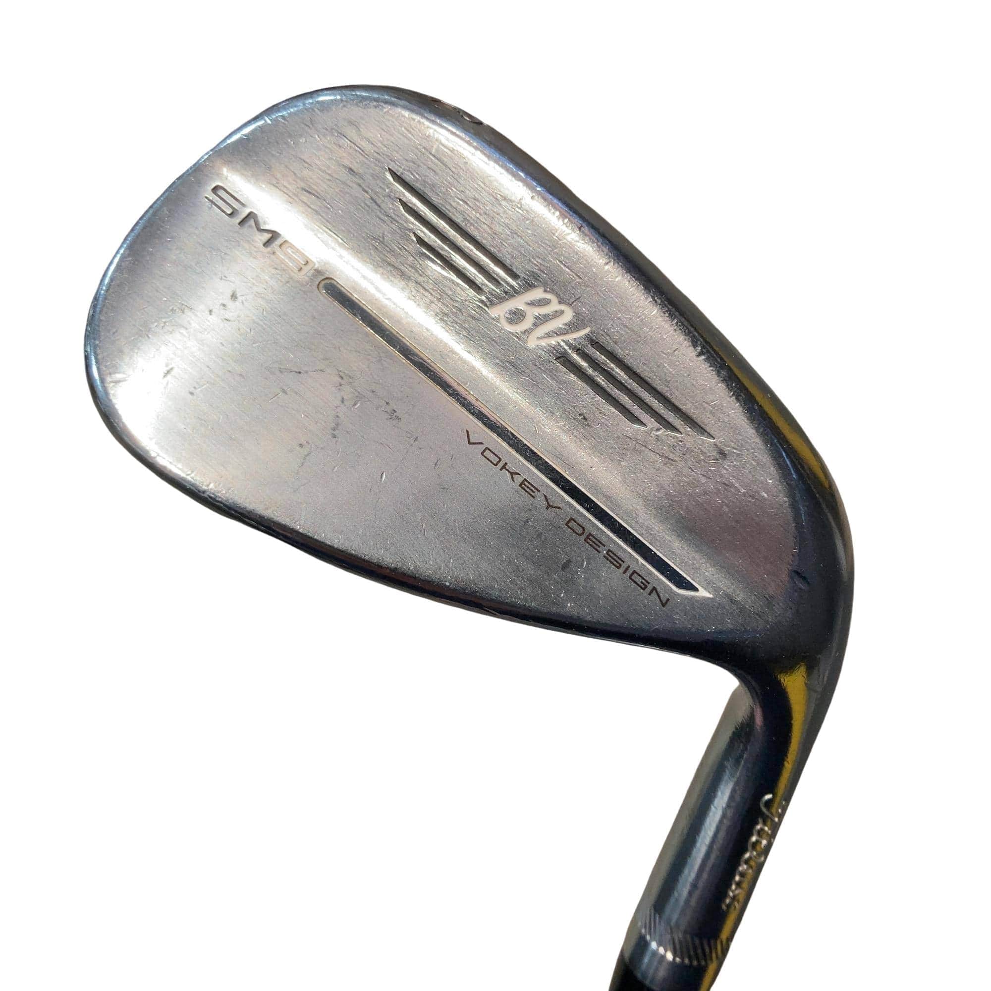 �u�n�j�d�x�@�r�o�h�m�@�l�h�k�k�d�c�@�r�l�X�@�c�A�[�N�����@�T�Q°�^�P�Q°�e