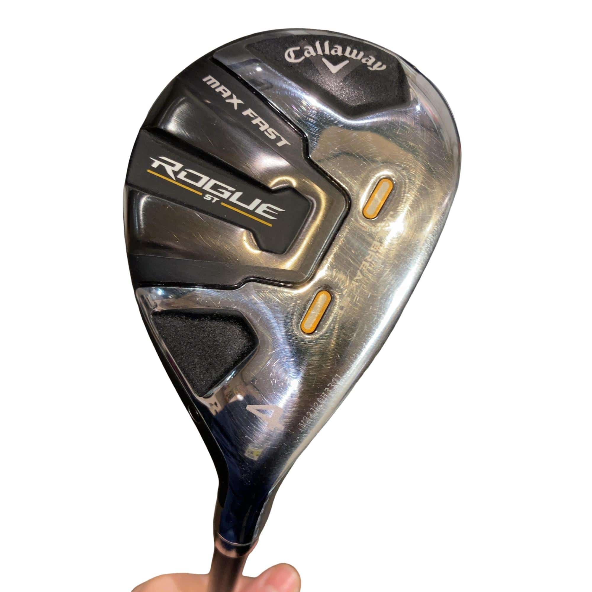 �q�n�f�t�d�@�r�s�@�l�`�w�@�e�`�r�s�@�t�S