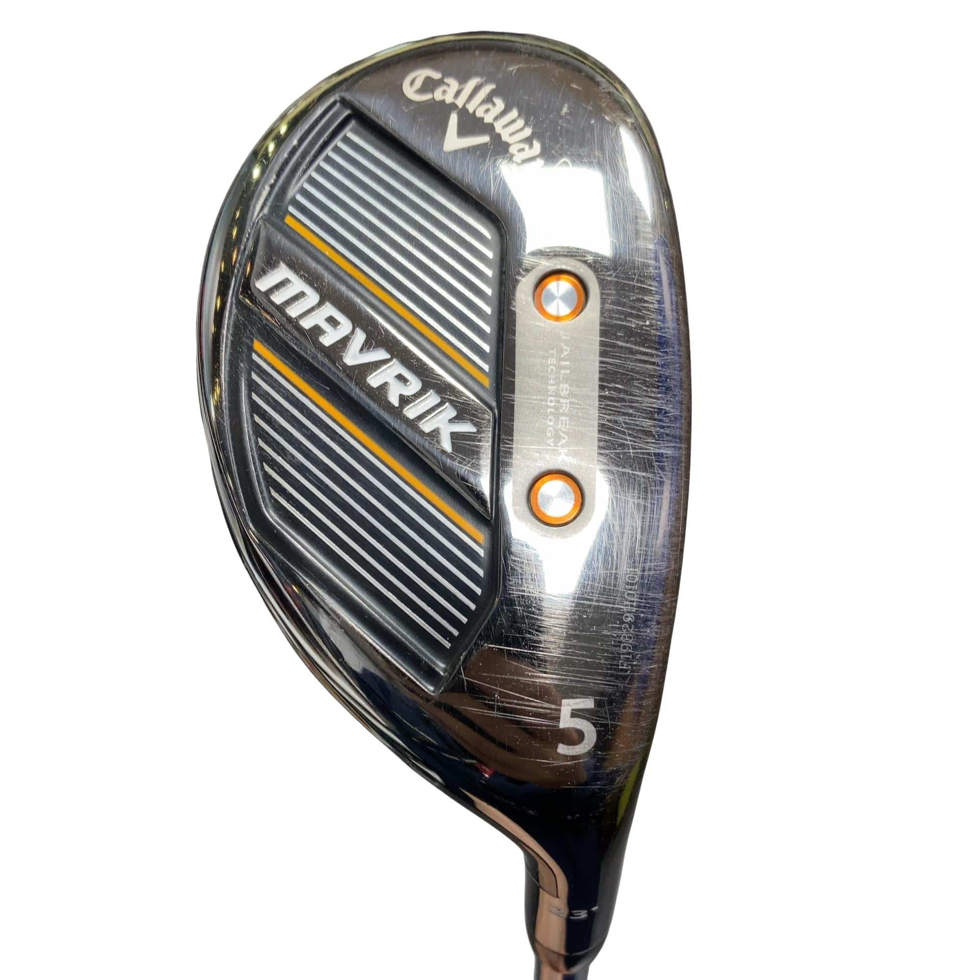 �l�`�u�q�h�j�@�t�T