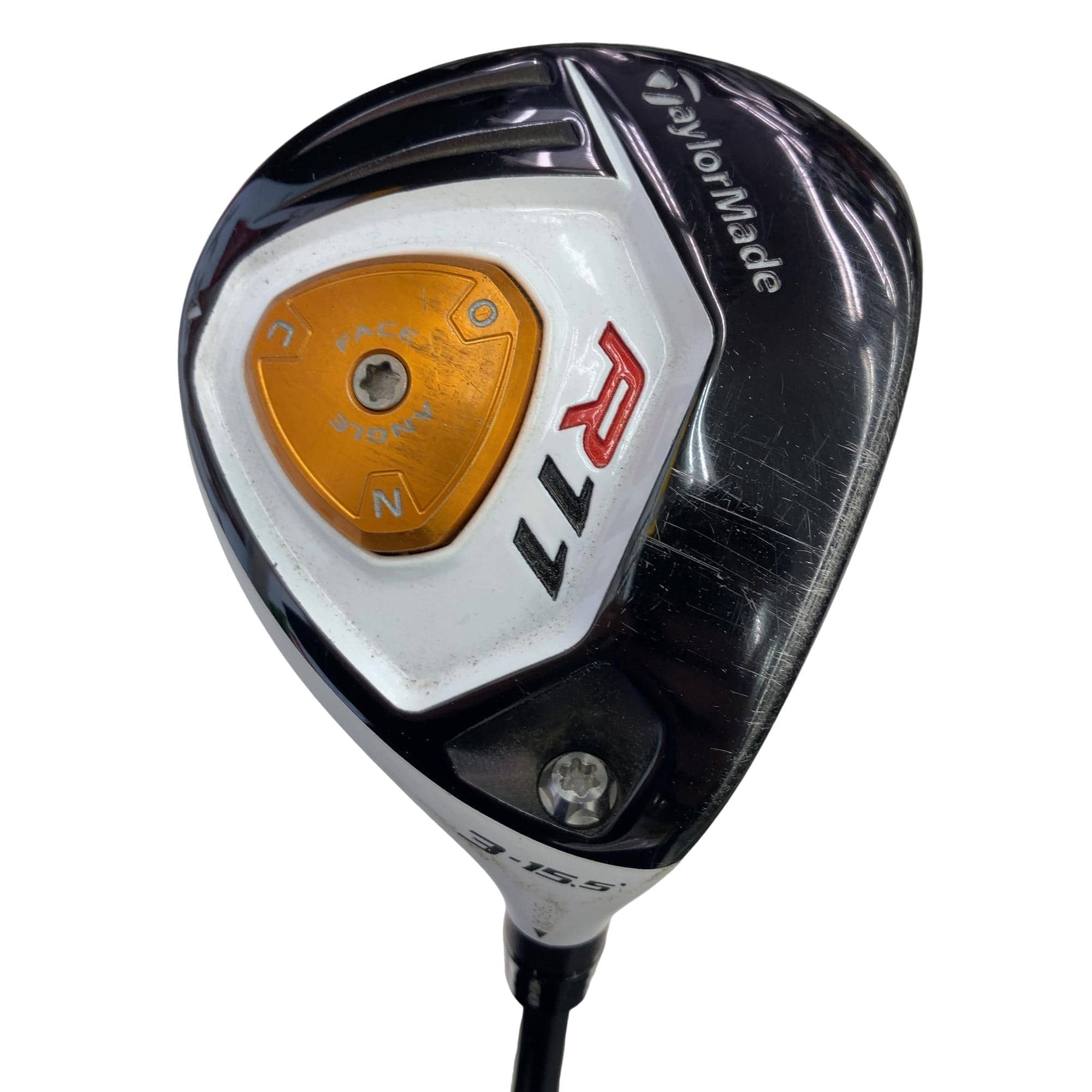 �q�P�P�@�R�v