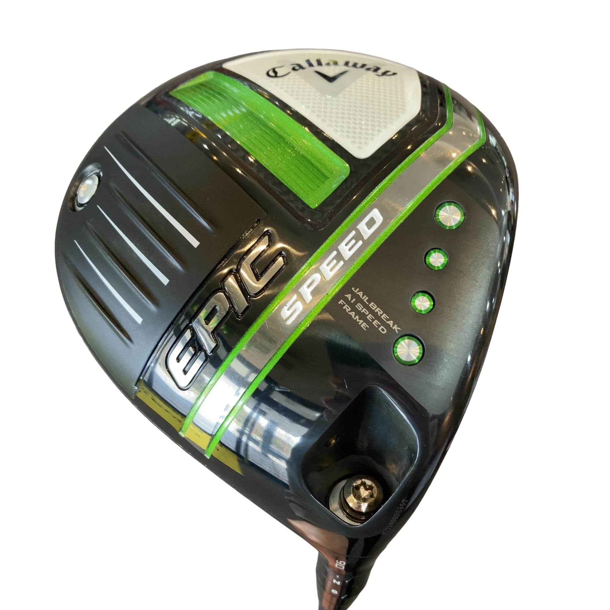 �d�o�h�b�@�r�o�d�d�c�@�@�X°