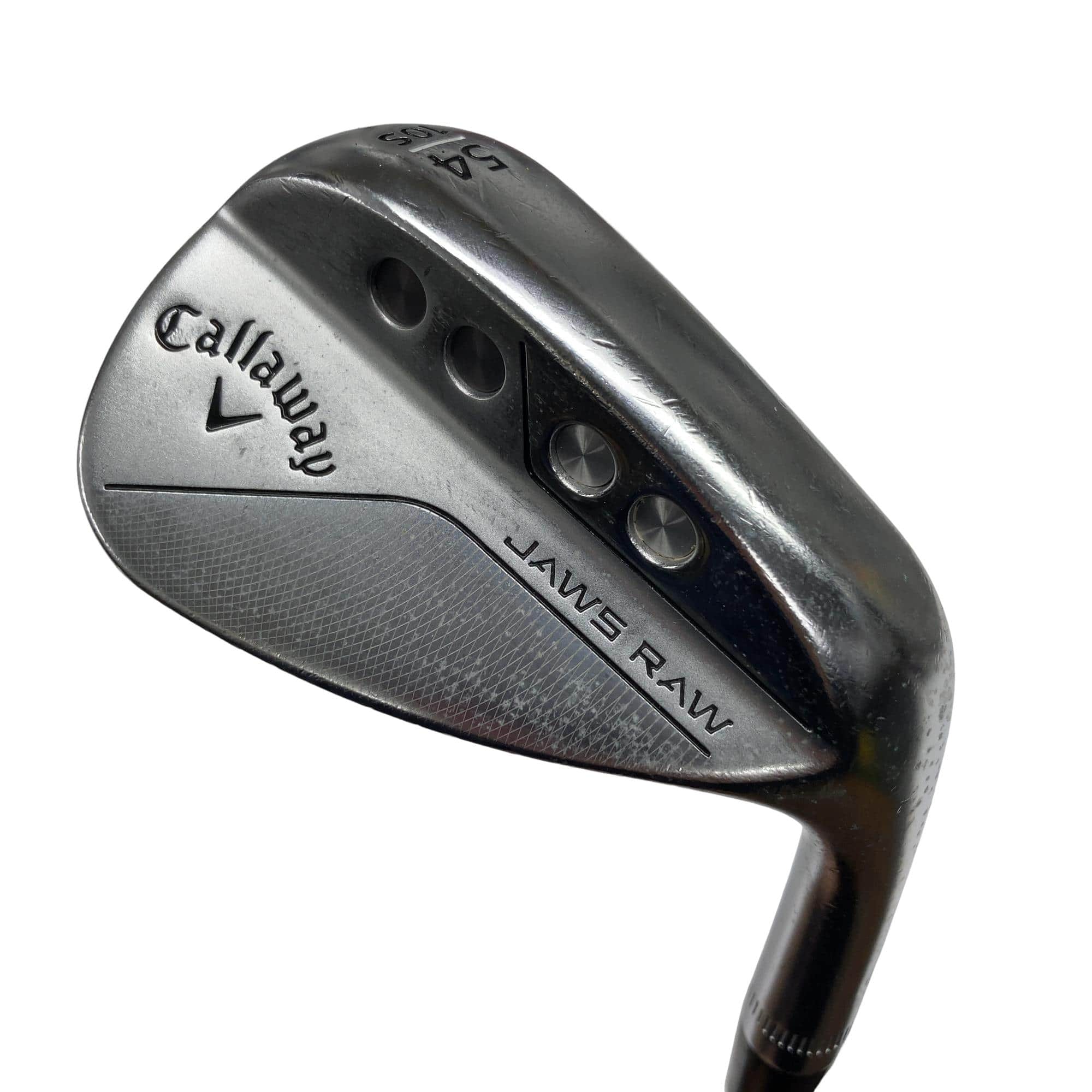 �i�`�v�r�@�q�`�v�@�N�������b�L�@�T�S°�^�P�O°�r