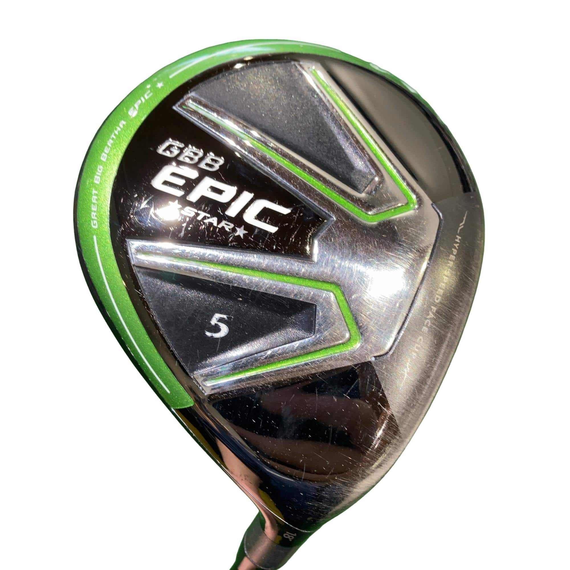 �f�a�a�@�d�o�h�b�@�r�s�`�q�@�T�v