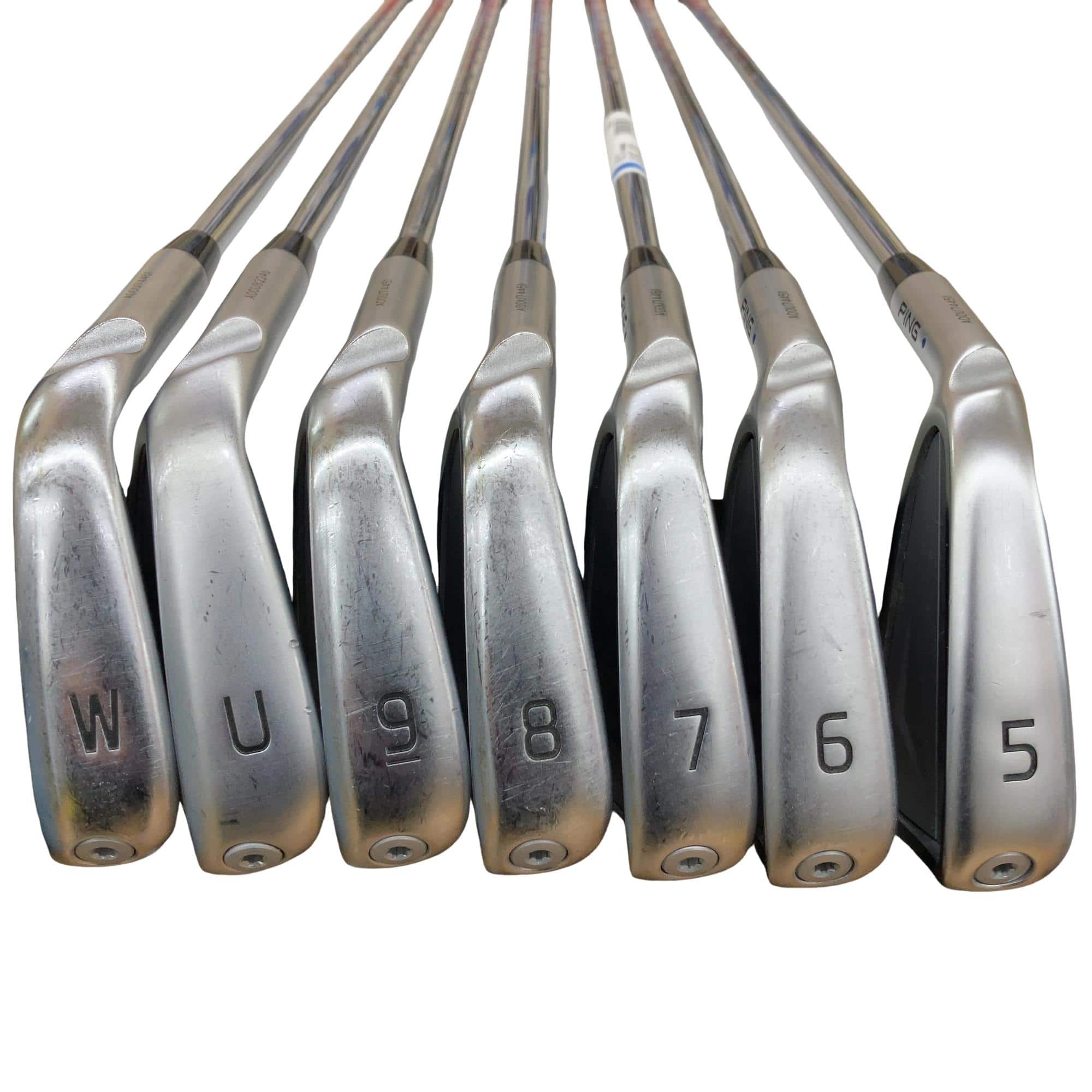 ���Q�R�O�@�V�r�@���t�e�B�i���{���F�V�{�Z�b�g�j