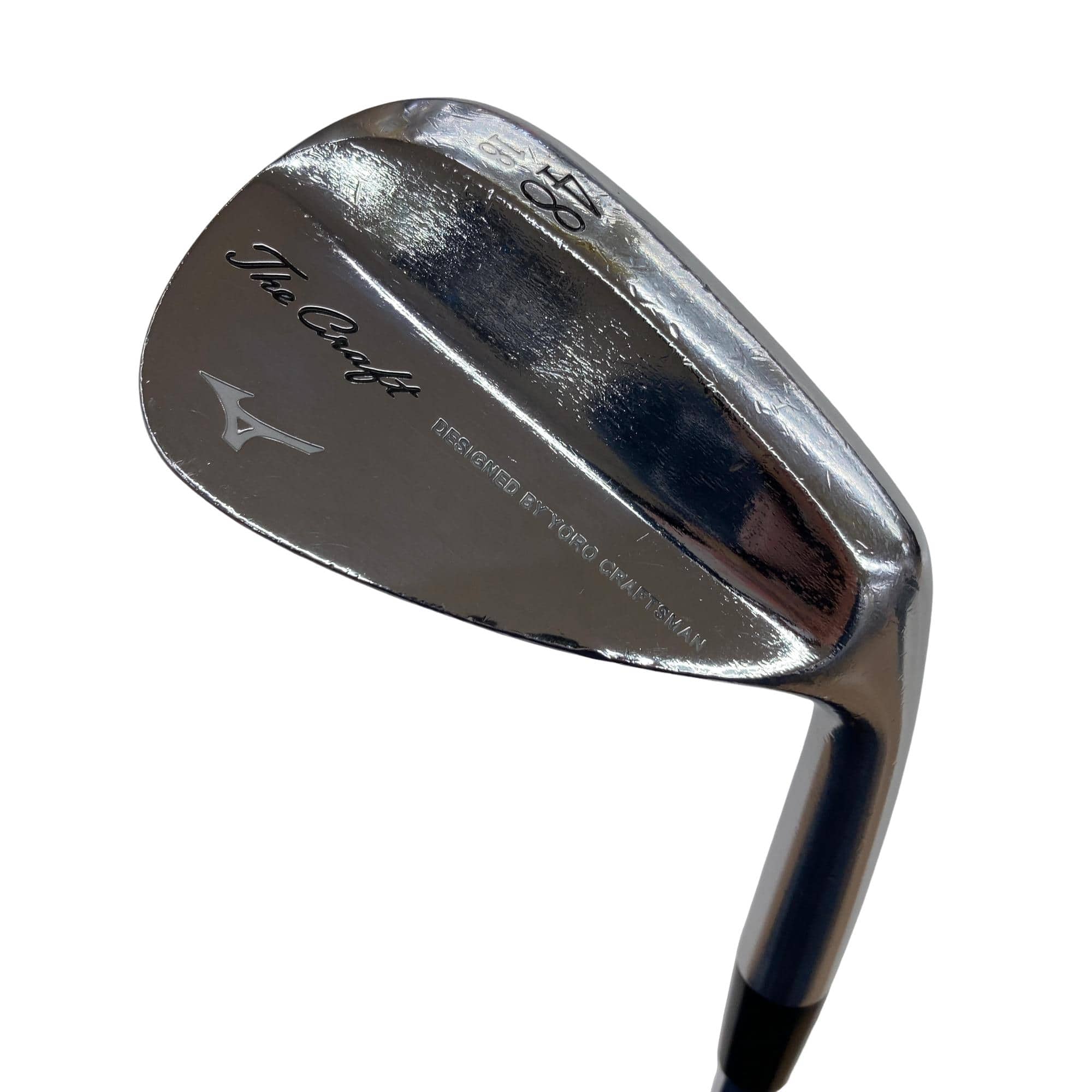 �~�Y�m�@�s�g�d�@�b�q�`�e�s�i�Q�O�Q�R�j�@�S�W°�^�P�W°