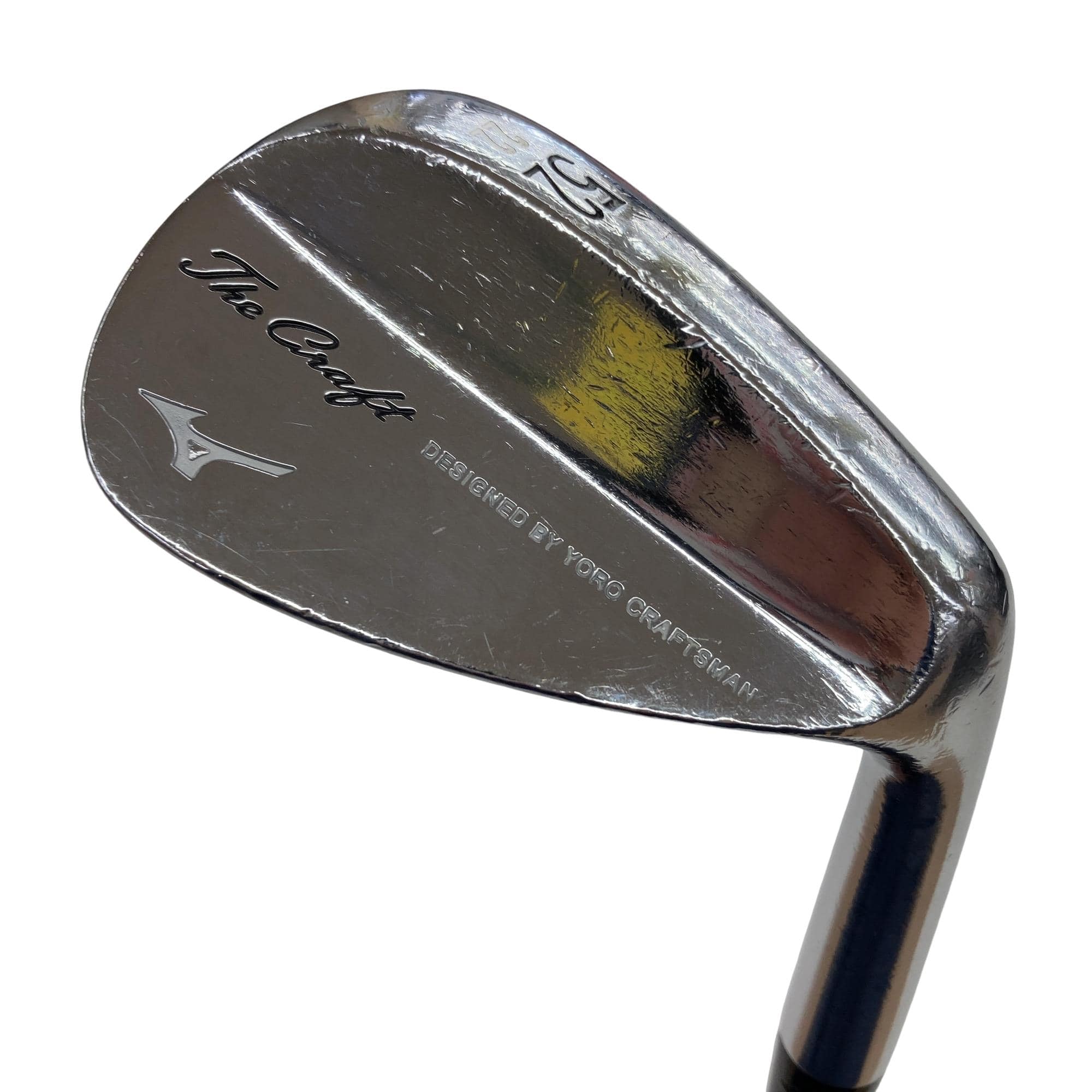 �~�Y�m�@�s�g�d�@�b�q�`�e�s�i�Q�O�Q�R�j�@�T�Q°�^�Q�Q°