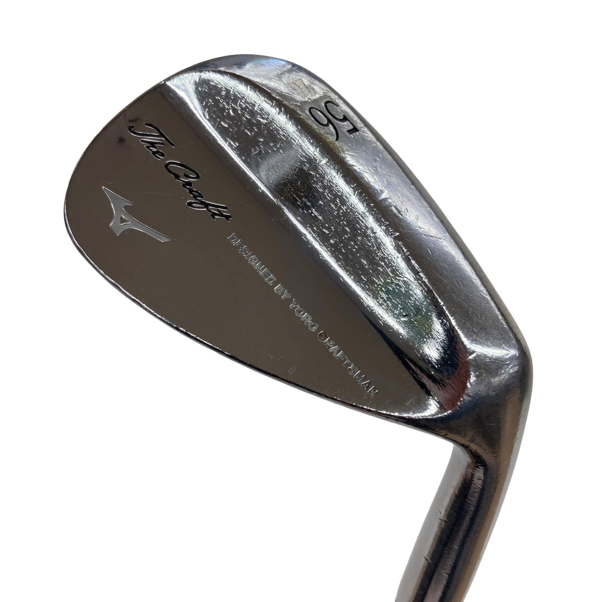 �~�Y�m�@�s�g�d�@�b�q�`�e�s�i�Q�O�Q�R�j�@�T�U°�^�Q�U°