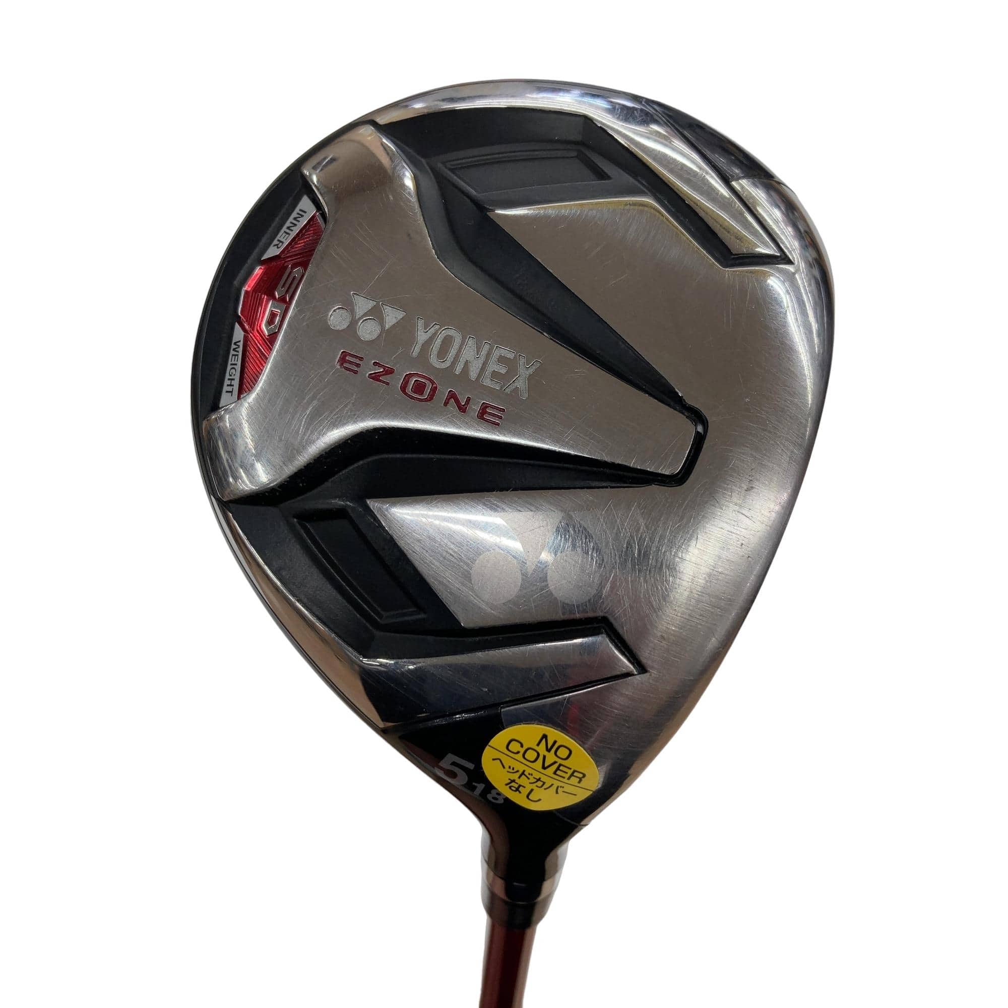 �d�y�n�m�d�@�r�c�@�T�v