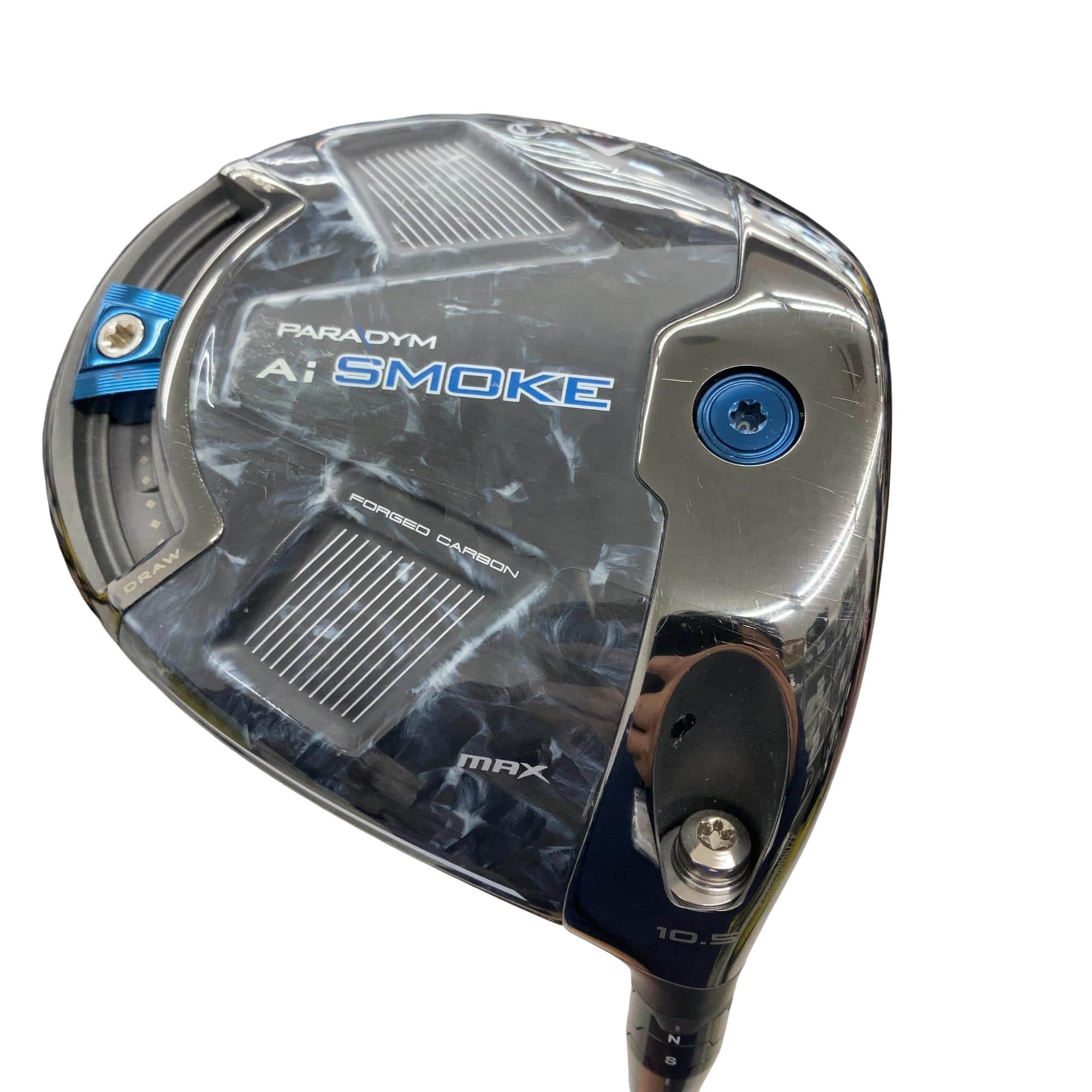 �o�`�q�`�c�x�l�@�`���@�r�l�n�j�d�@�l�`�w�@�P�O�D�T°