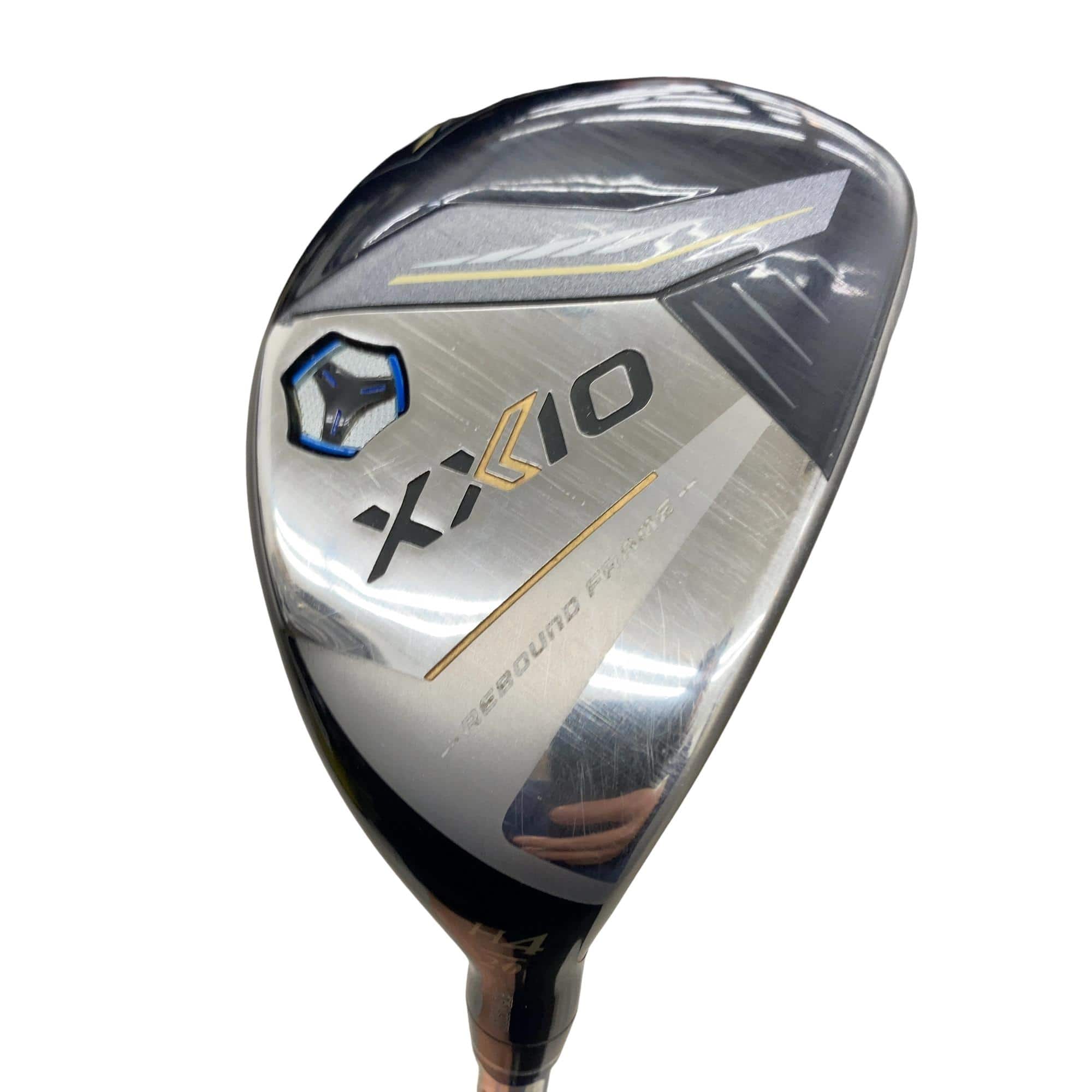 �w�w�h�n�i�Q�O�Q�S�j�@�g�S