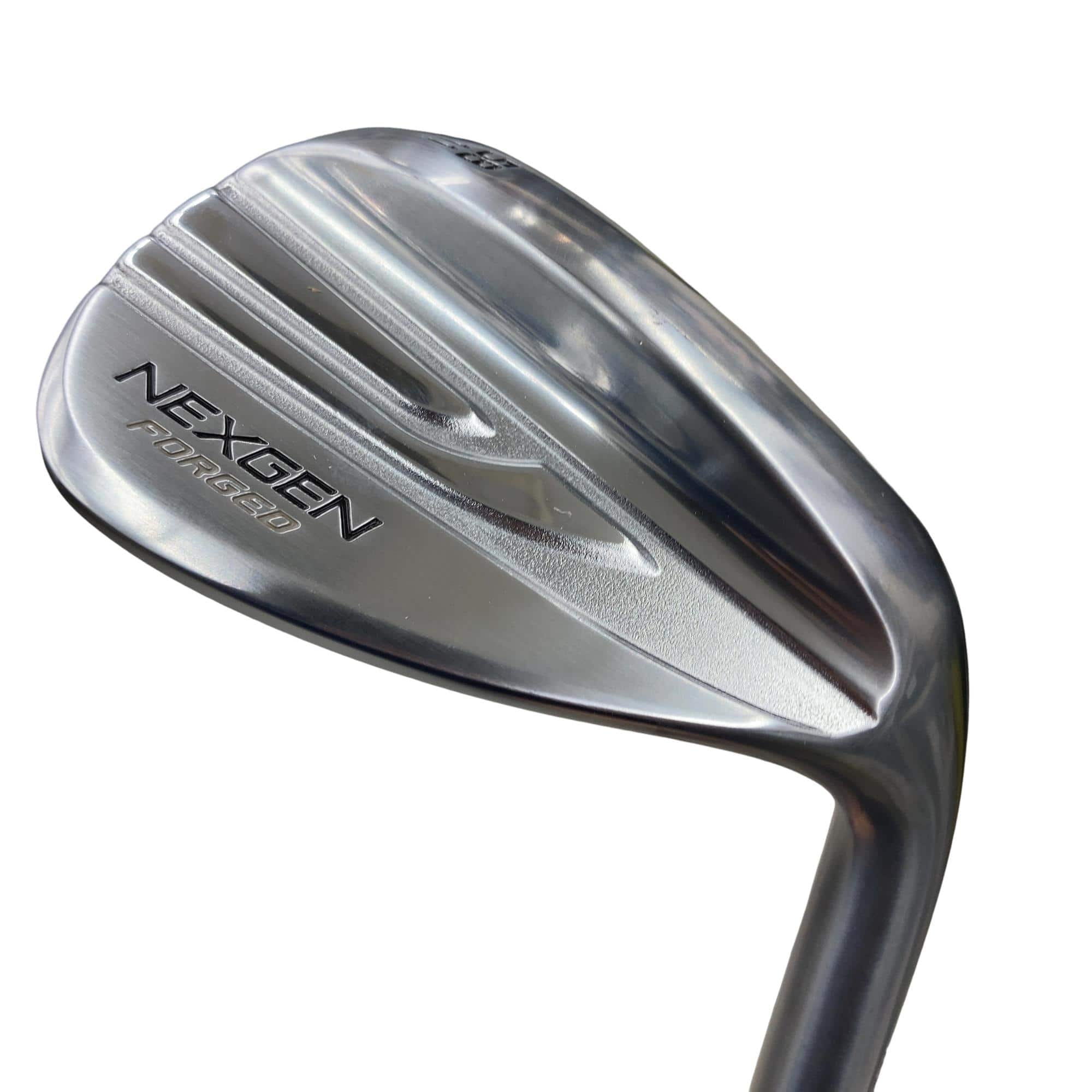 �m�d�w�f�d�m�@�e�n�q�f�d�c�@�v�d�c�f�d�i�Q�O�Q�Q�j�@�T�W°�^�P�P°