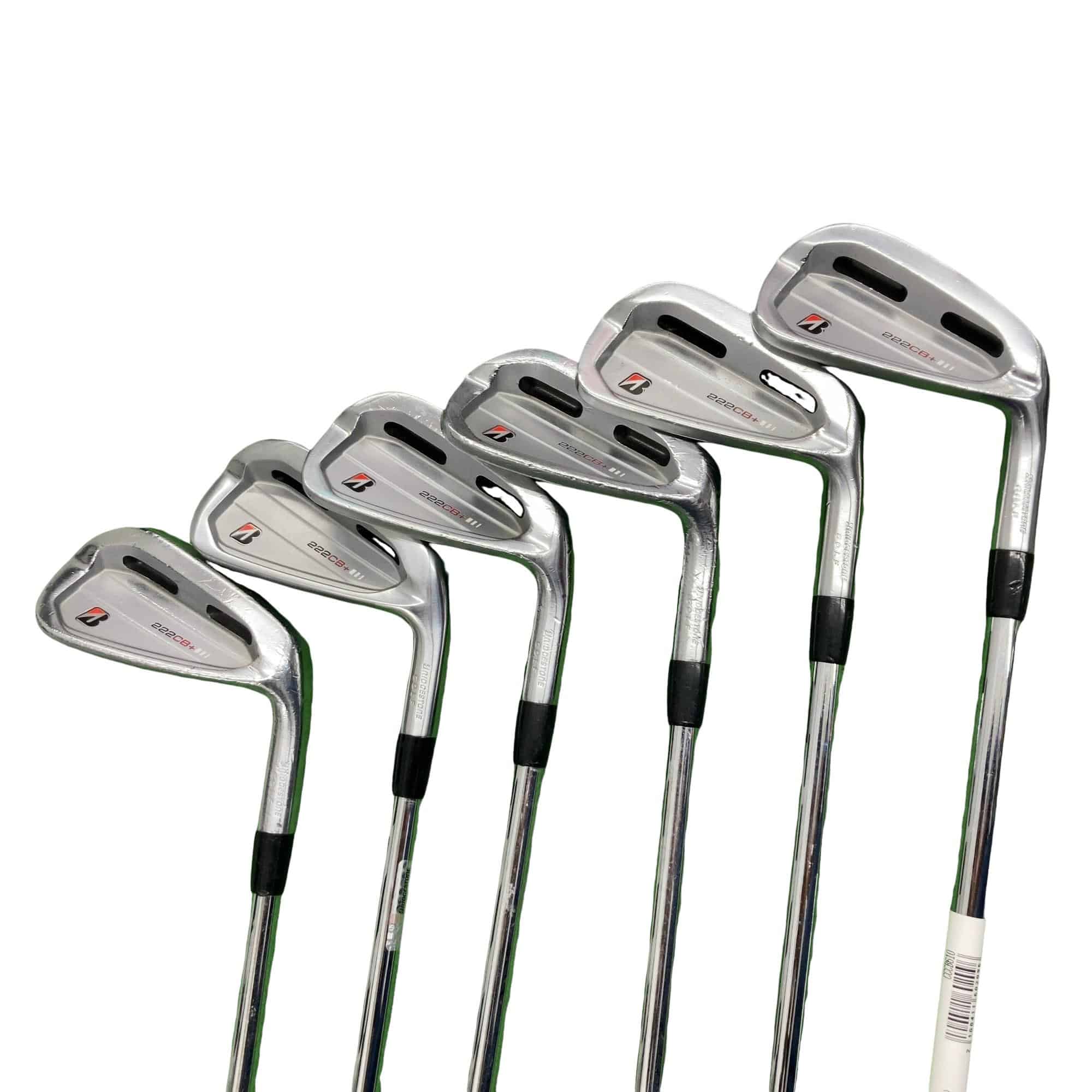 �a�q�h�c�f�d�r�s�n�m�d�@�Q�Q�Q�b�a�{�@�U�r�i���{���F�U�{�Z�b�g�j