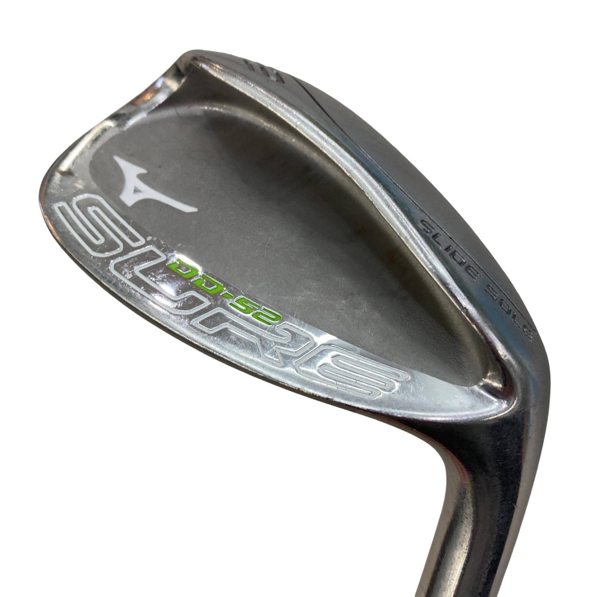 �r�t�q�d�@�c�c�@�T�Q°