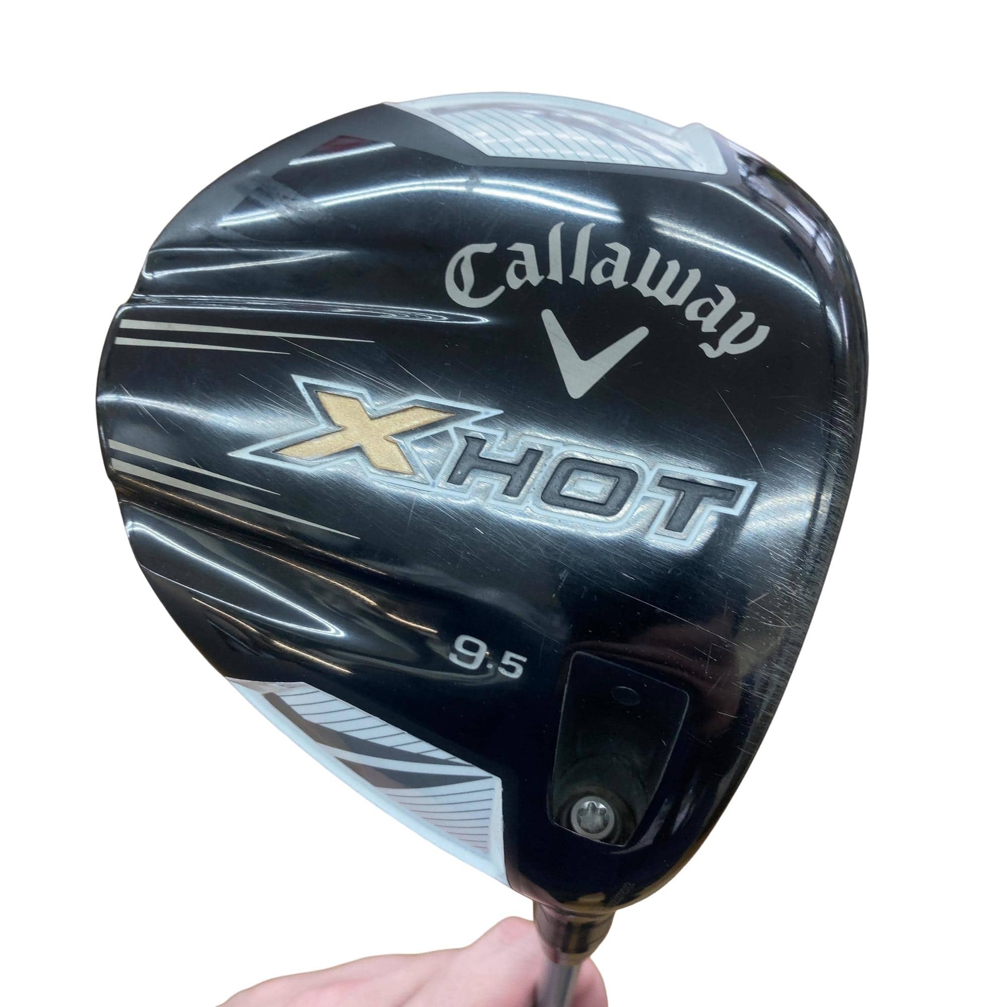 �w�@�g�n�s�@�@�X�D�T°