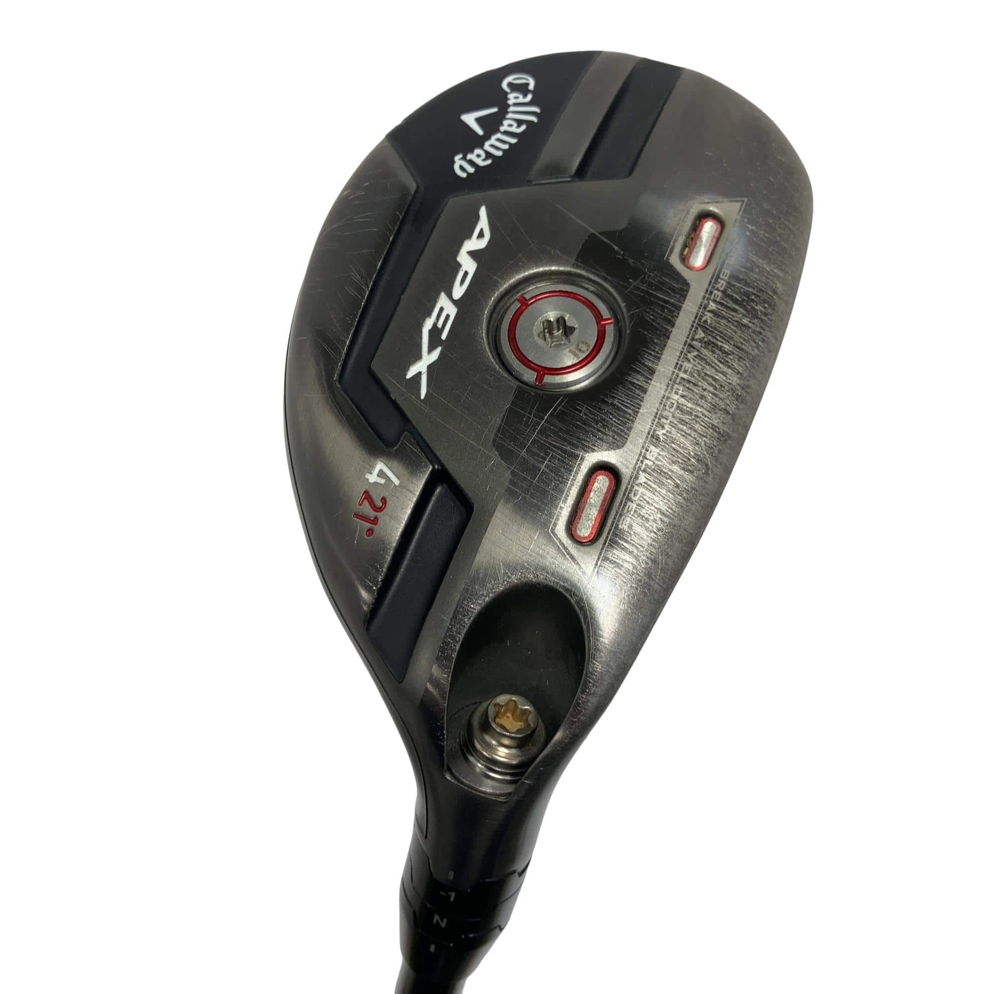 �`�o�d�w�i�Q�O�Q�P�j�@�t�S�@�t�r�`