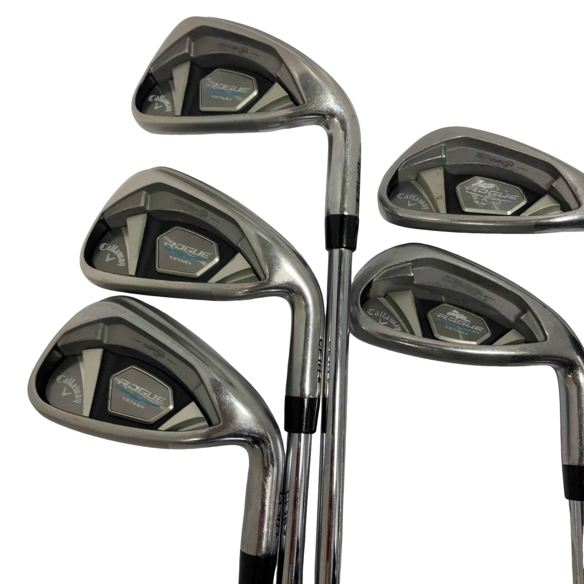 �q�n�f�t�d�@�r�s�`�q�@�T�r�i���{���F�T�{�Z�b�g�j