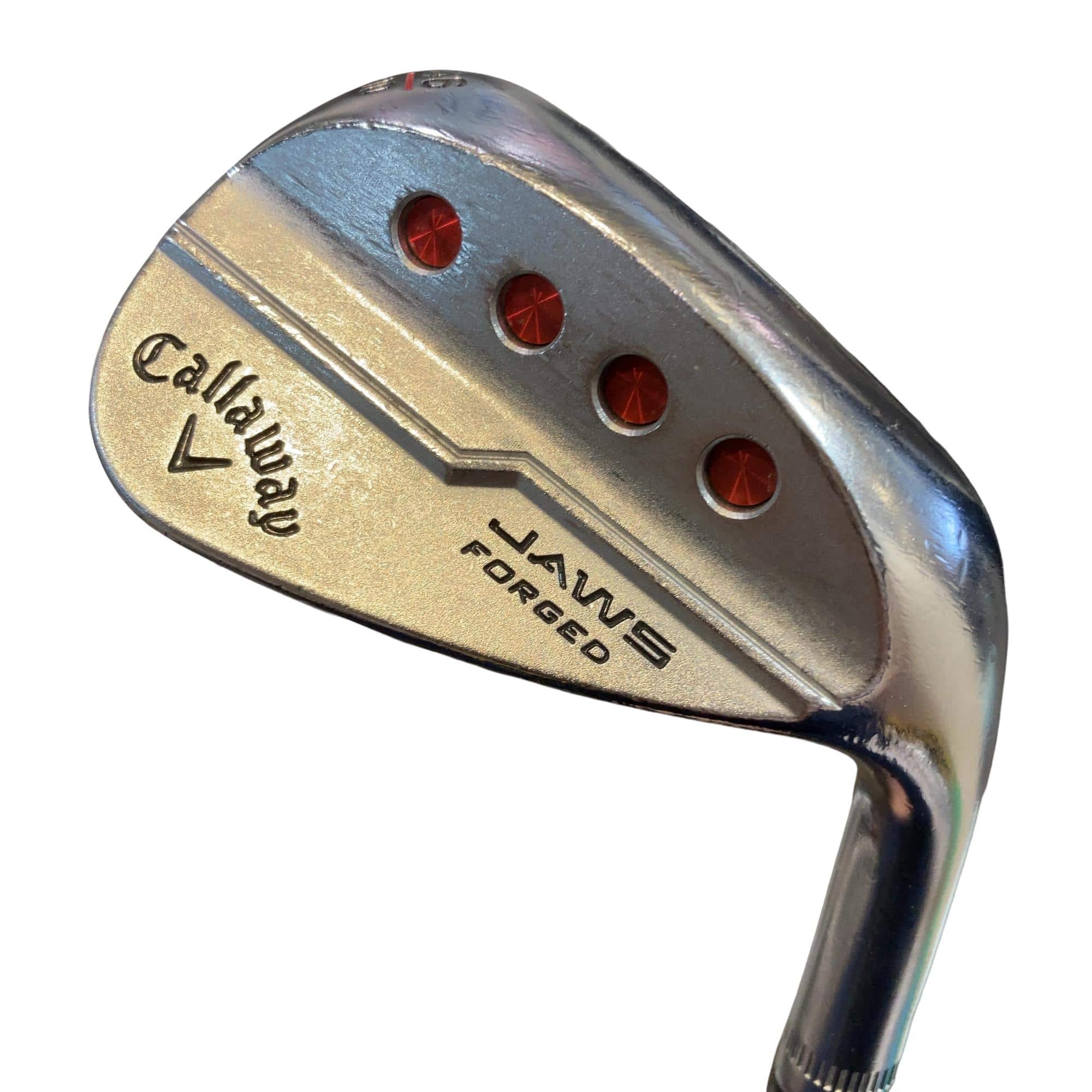 �i�`�v�r�@�e�n�q�f�d�c�@�N�����@�S�U°�^�P�O°