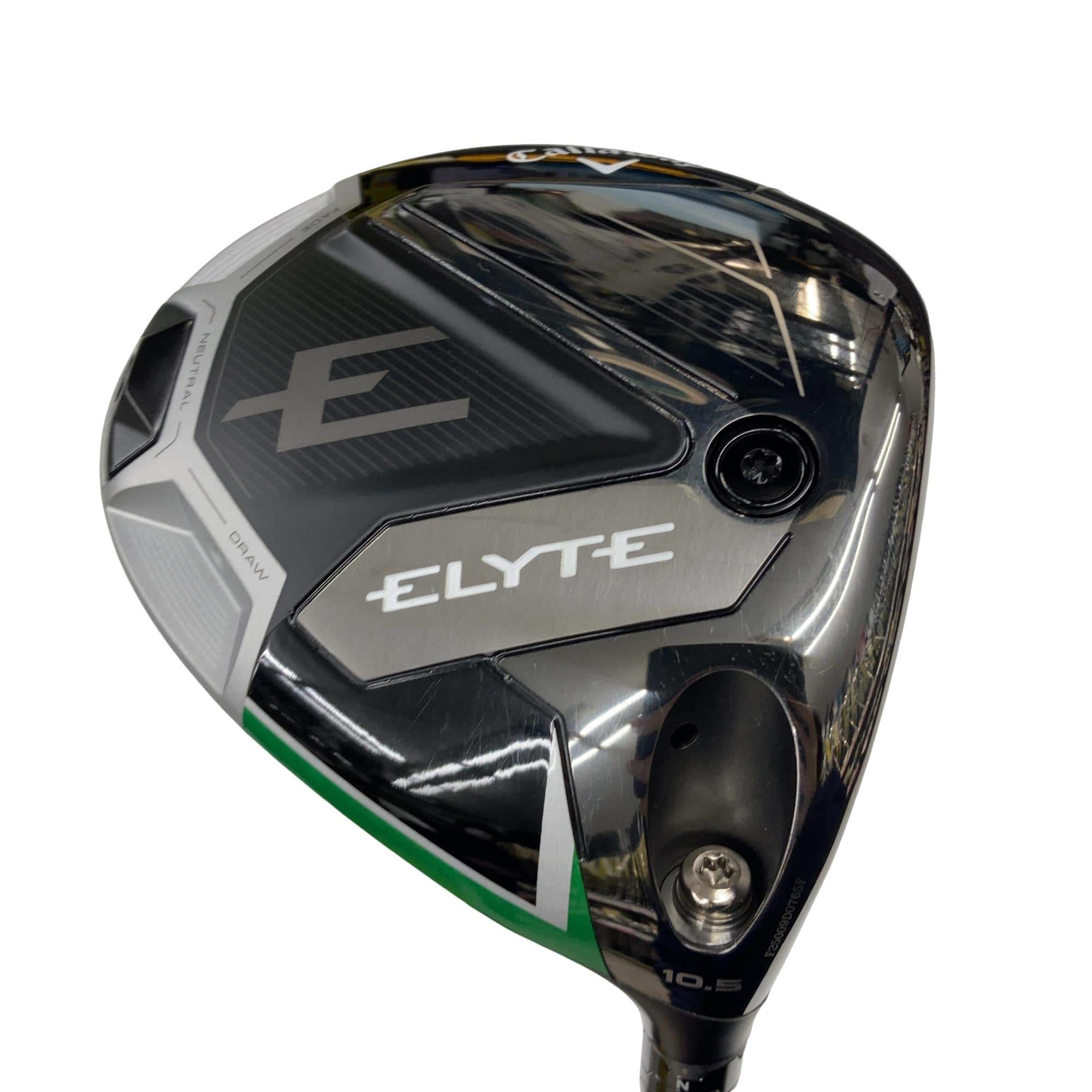 �d�k�x�s�d�@�P�O�D�T°