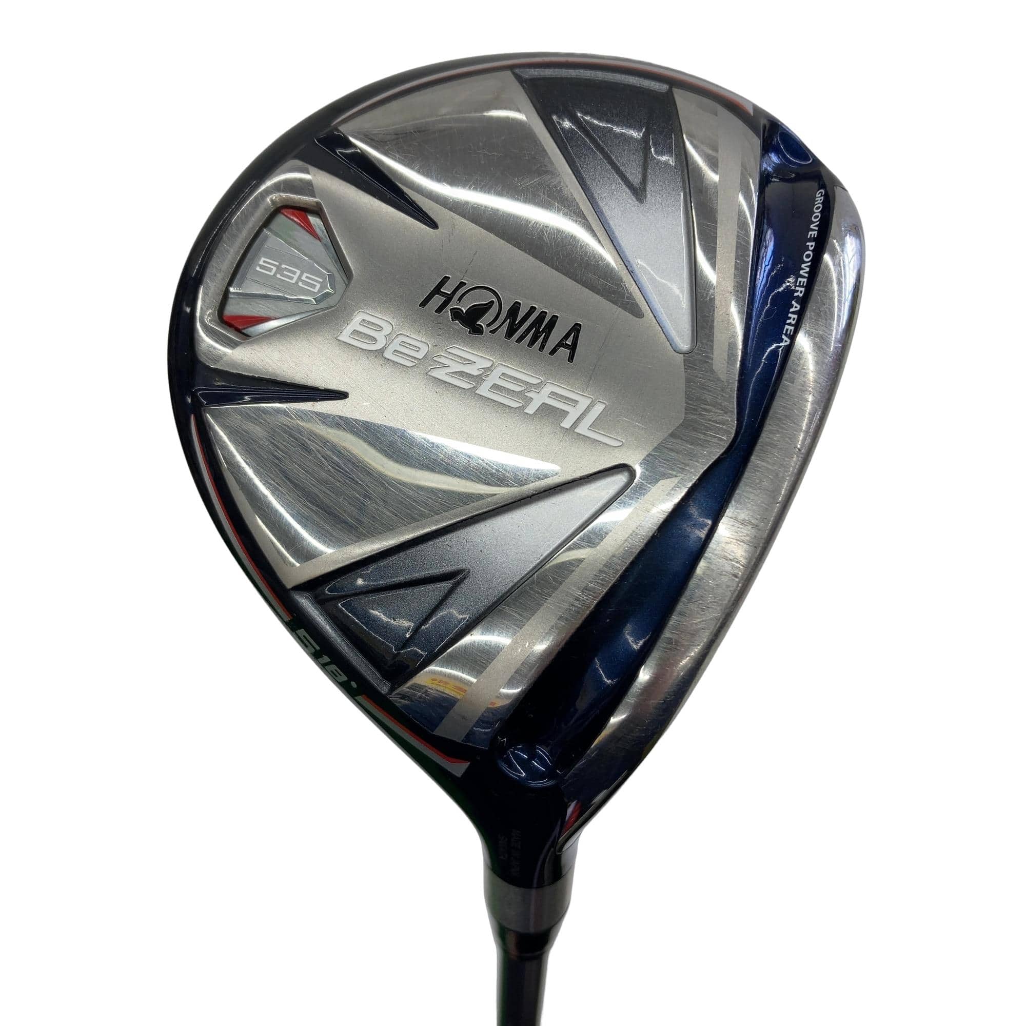 �a���@�y�d�`�k�@�T�R�T�@�T�v