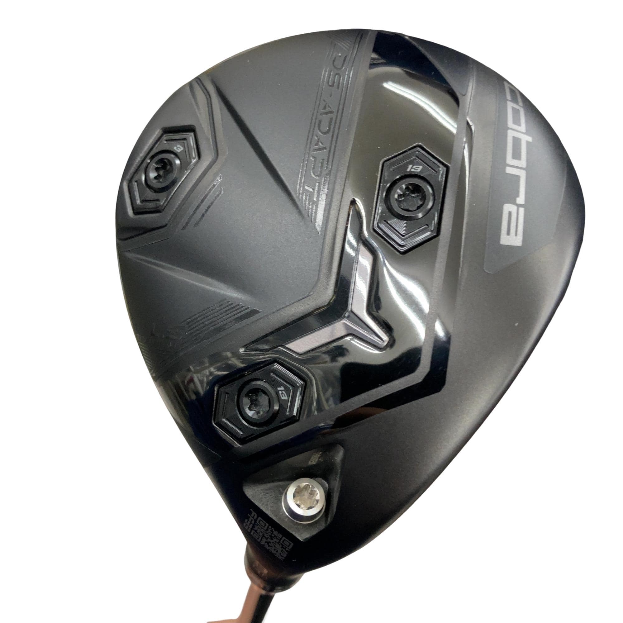 �����������@�c�r�|�`�c�`�o�s�@�k�r�@�R�v