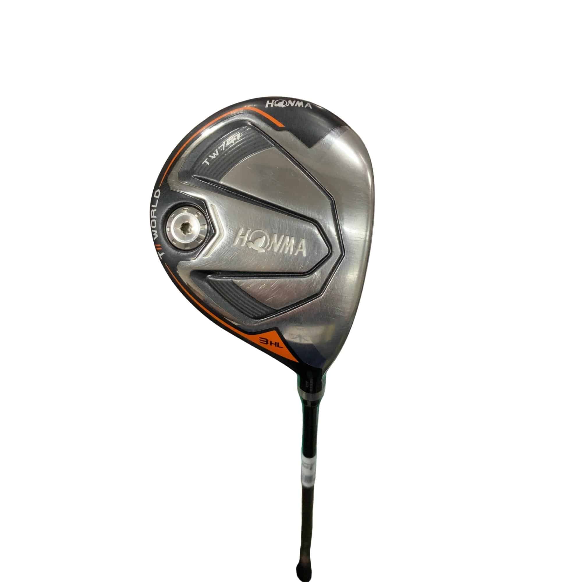 �s�n�t�q�@�v�n�q�k�c�@�s�v�V�S�V�@�R�g�k