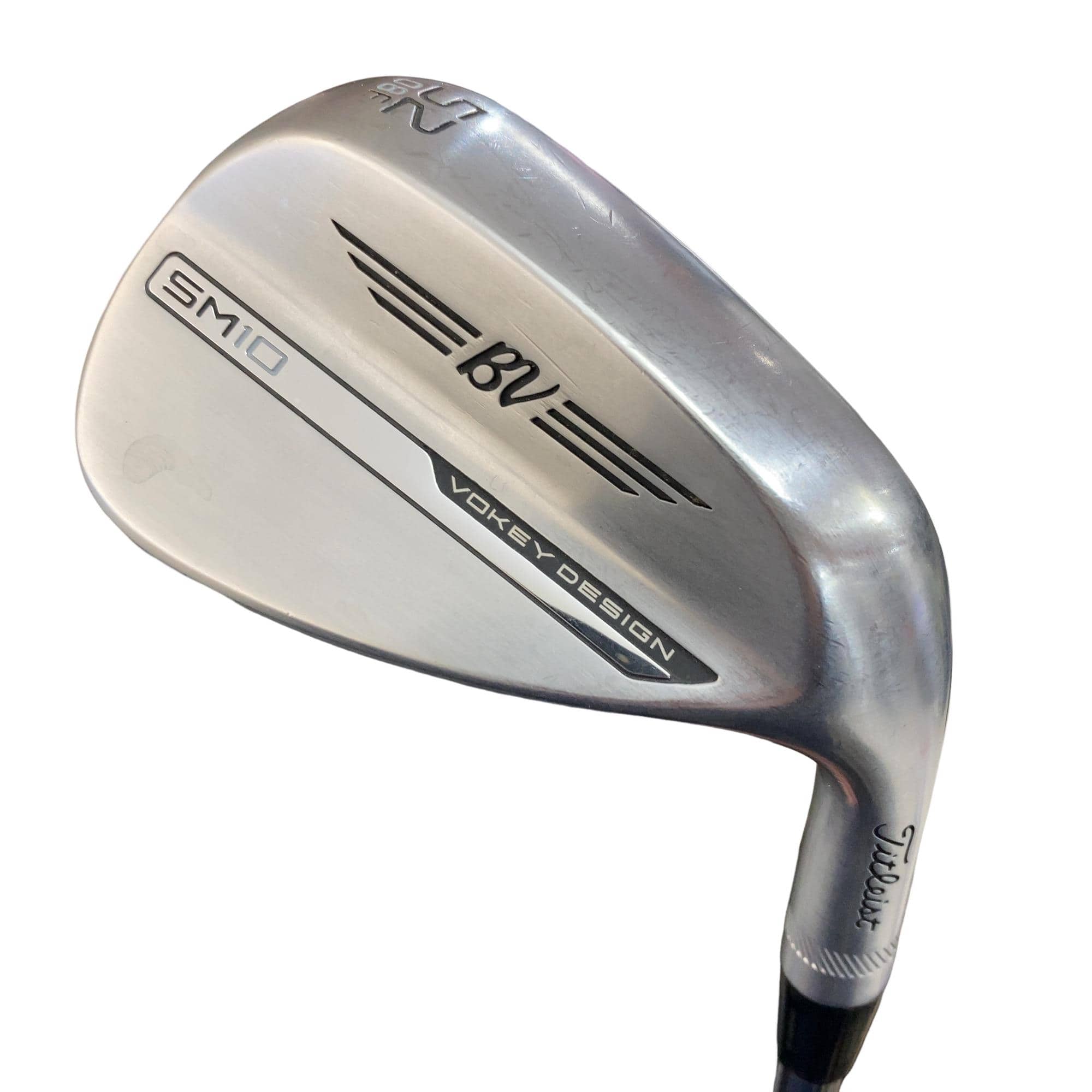 �u�n�j�d�x�@�r�o�h�m�@�l�h�k�k�d�c�@�r�l�P�O�@�c�A�[�N�����@�T�Q°�^�O�W°�e