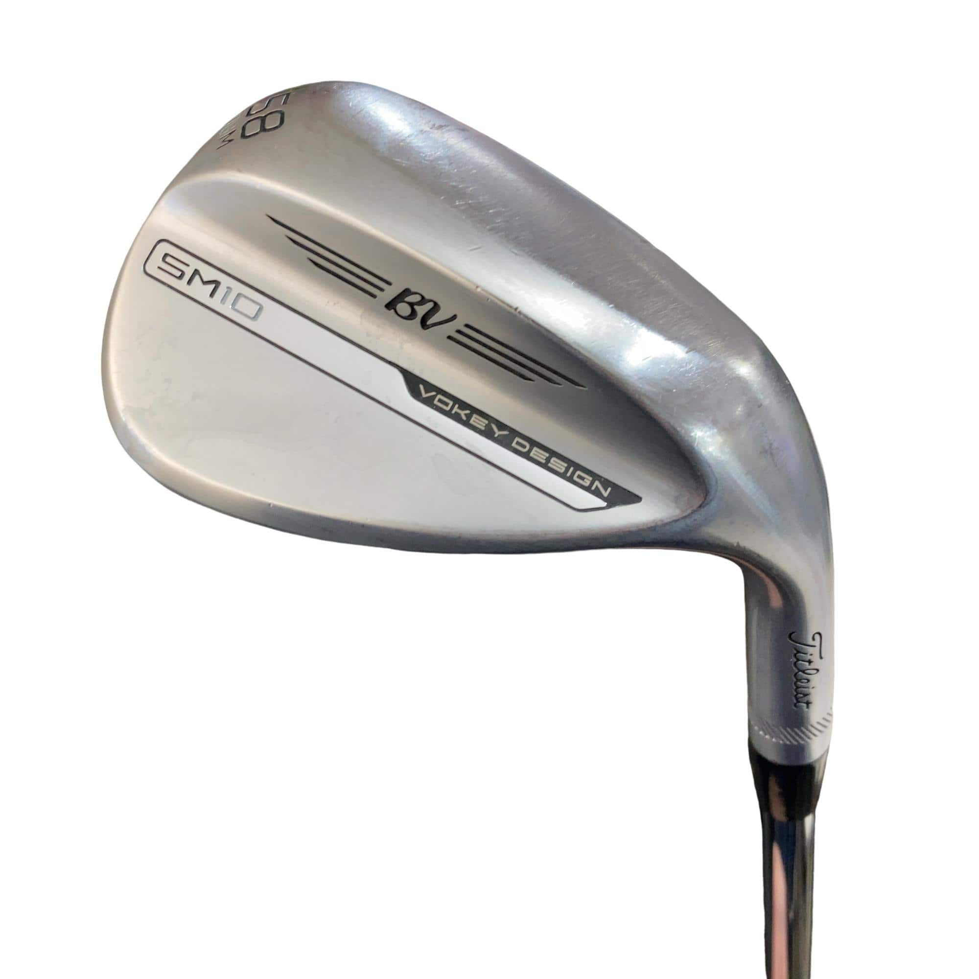 �u�n�j�d�x�@�r�o�h�m�@�l�h�k�k�d�c�@�r�l�P�O�@�c�A�[�N�����@�T�W°�^�O�W°�l