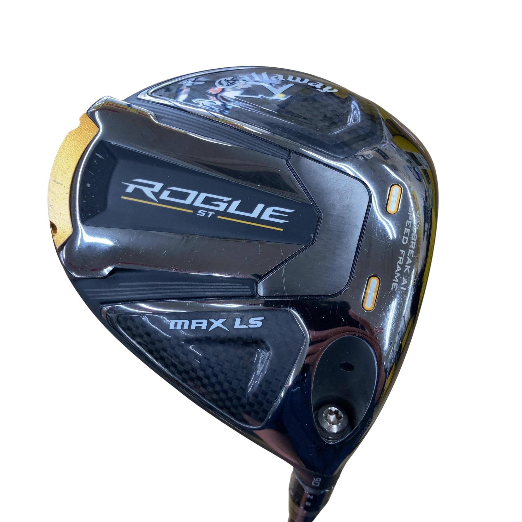 �q�n�f�t�d�@�r�s�@�l�`�w�@�k�r�@�@�X°